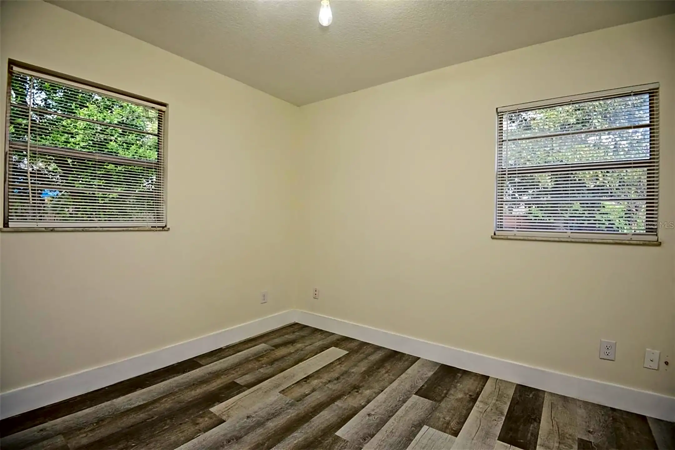 5803 Clearview Dr Orlando, FL Houses for Rent Rent.