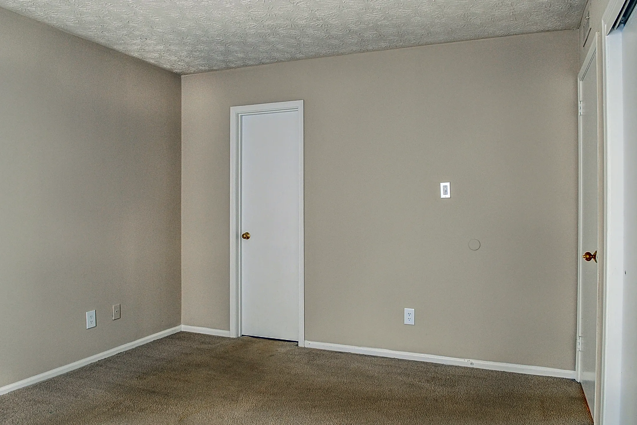 Turtle Place Apartments Montgomery, AL 36117