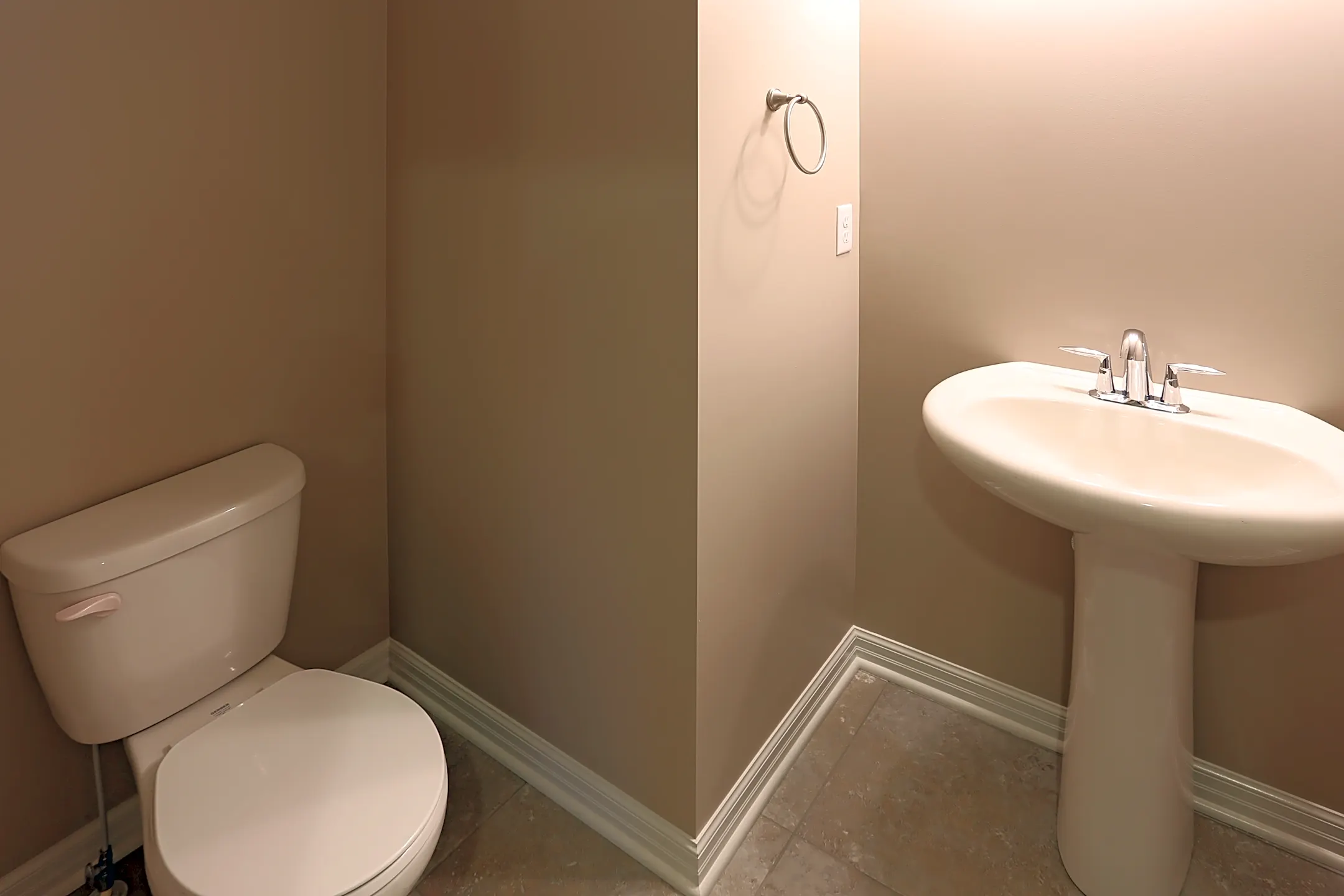 Villas At Brompton 46714715 Mosey Ln Buffalo, NY Condos for Rent