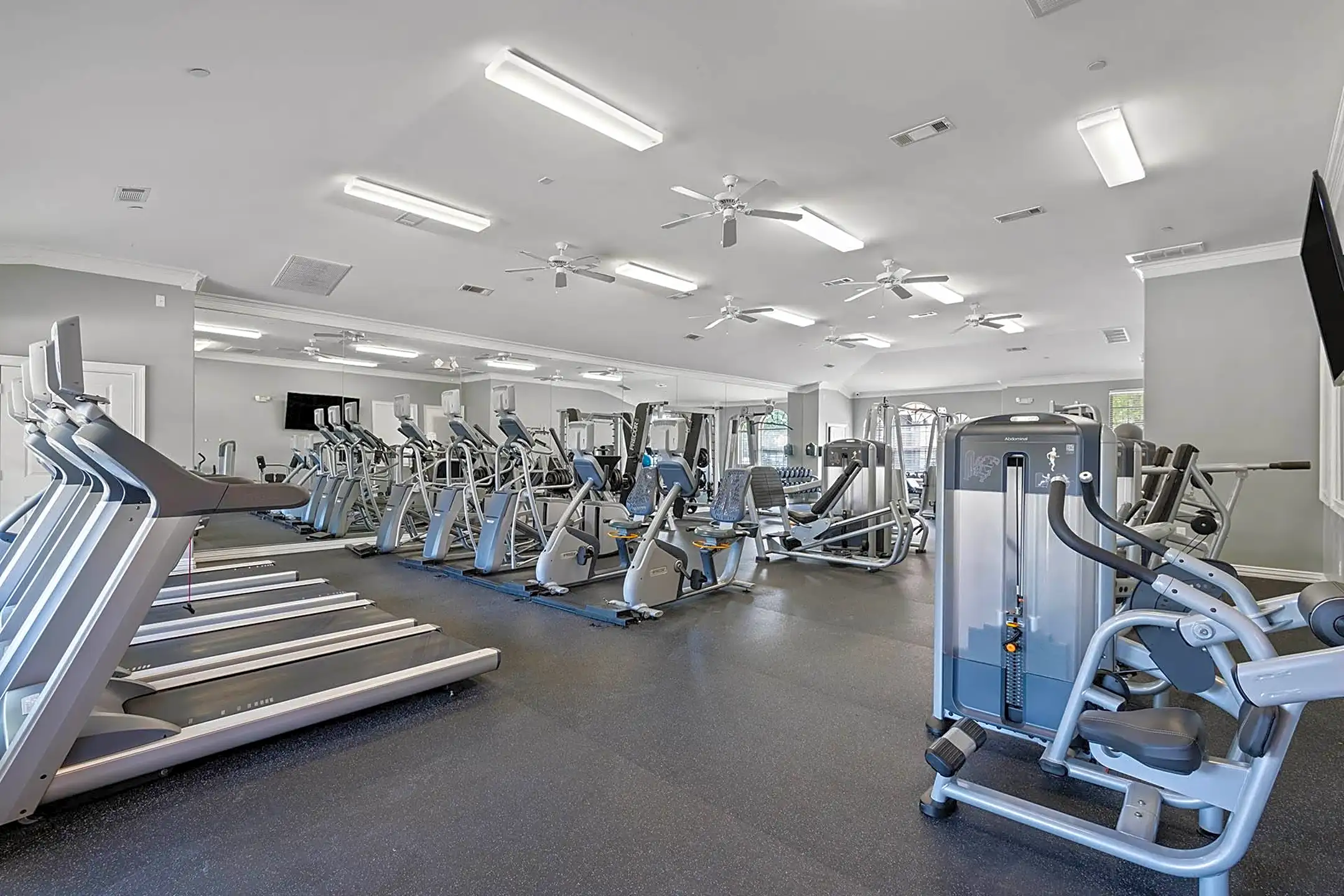 Orion McCord Park 2050 FM 423 Little Elm, TX Apartments for Rent