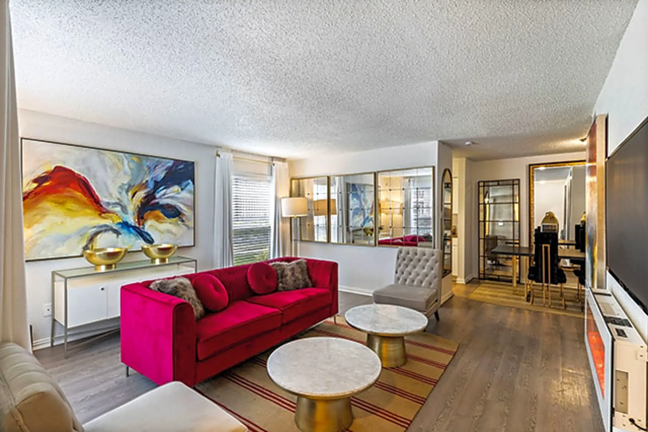 10950 Briar Forest Drive Houston, TX Houses for Rent Rent.