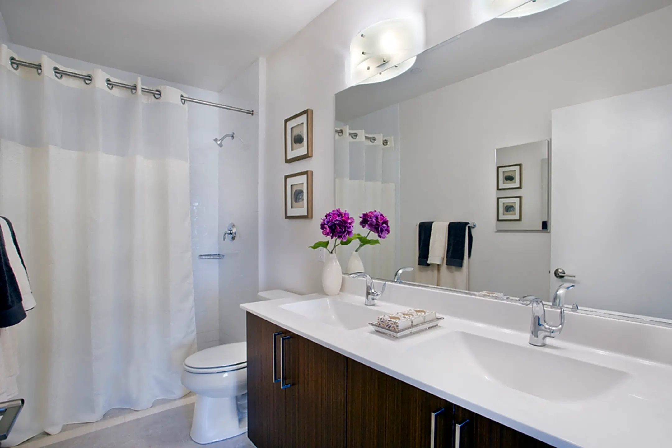 Harbor Square Ossining, NY 10562