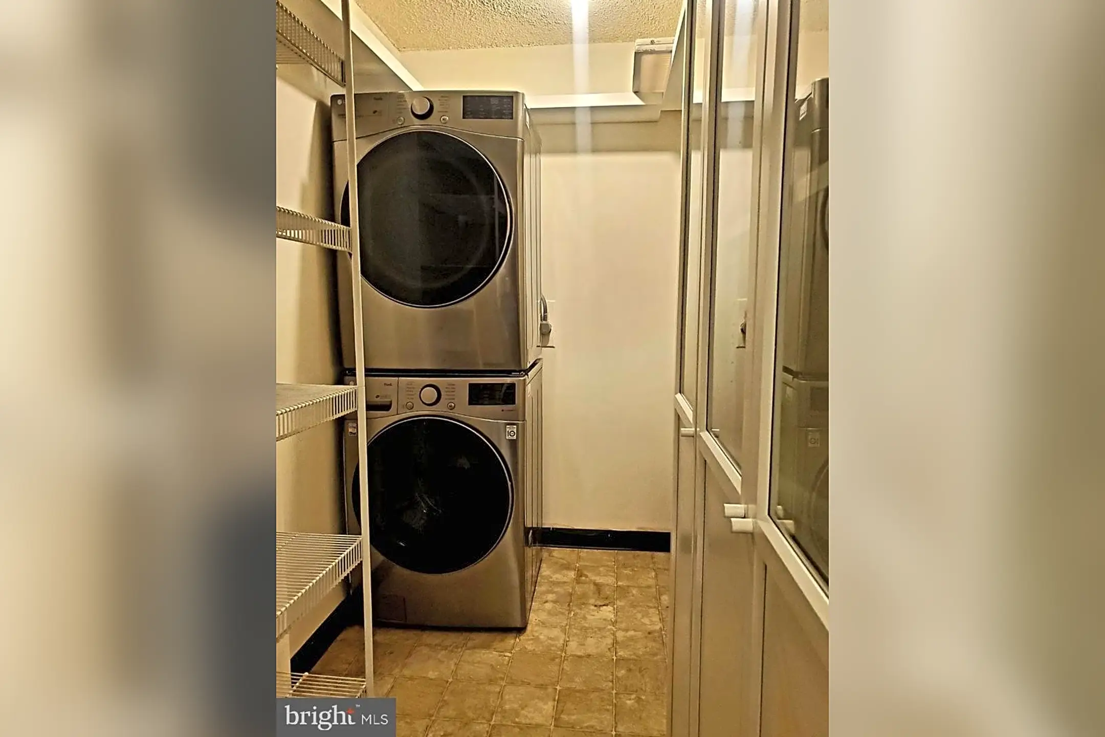 7420 Westlake Terrace #210 - Bethesda, MD