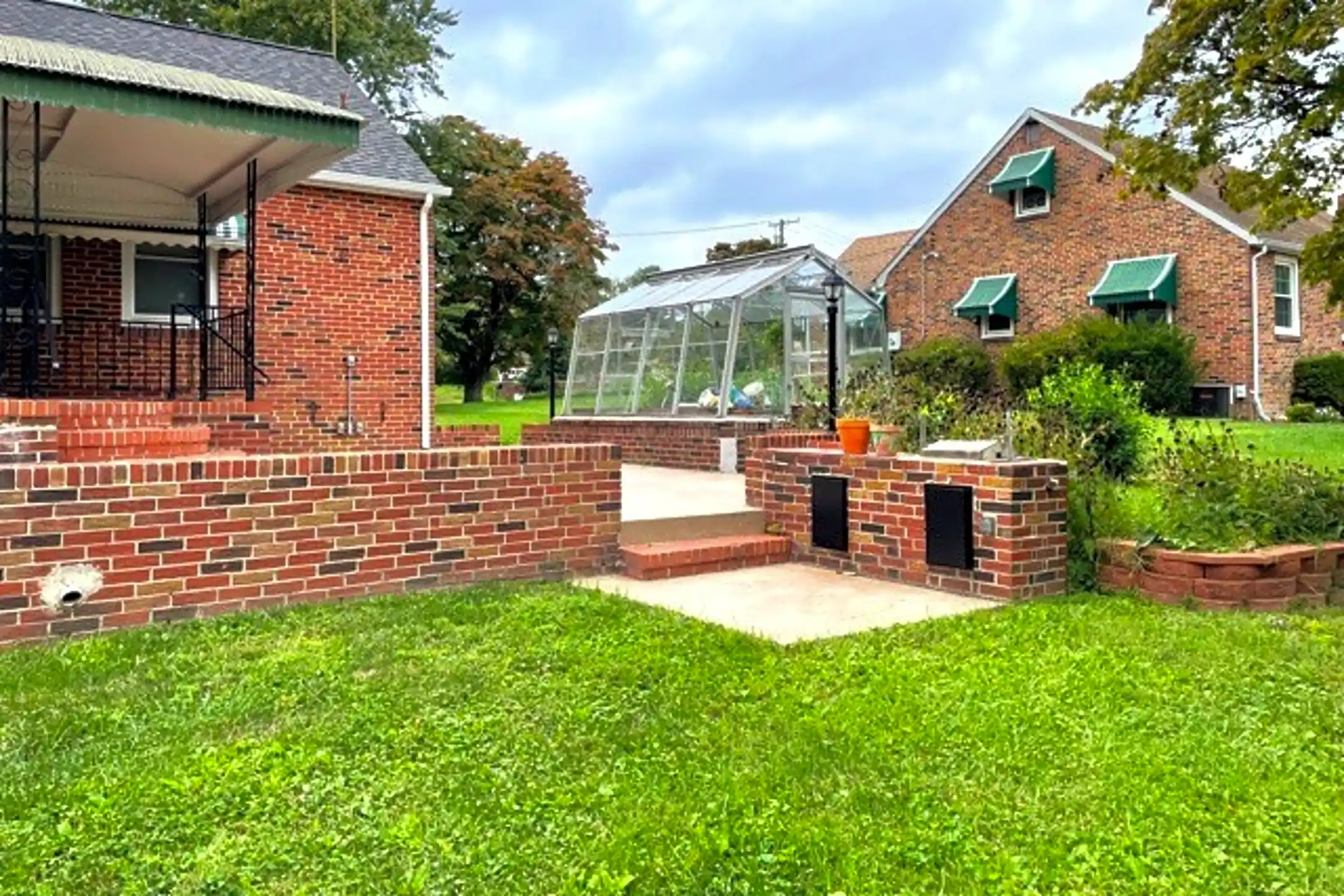 2924 Cub Hill Rd Parkville, MD Houses for Rent Rent.