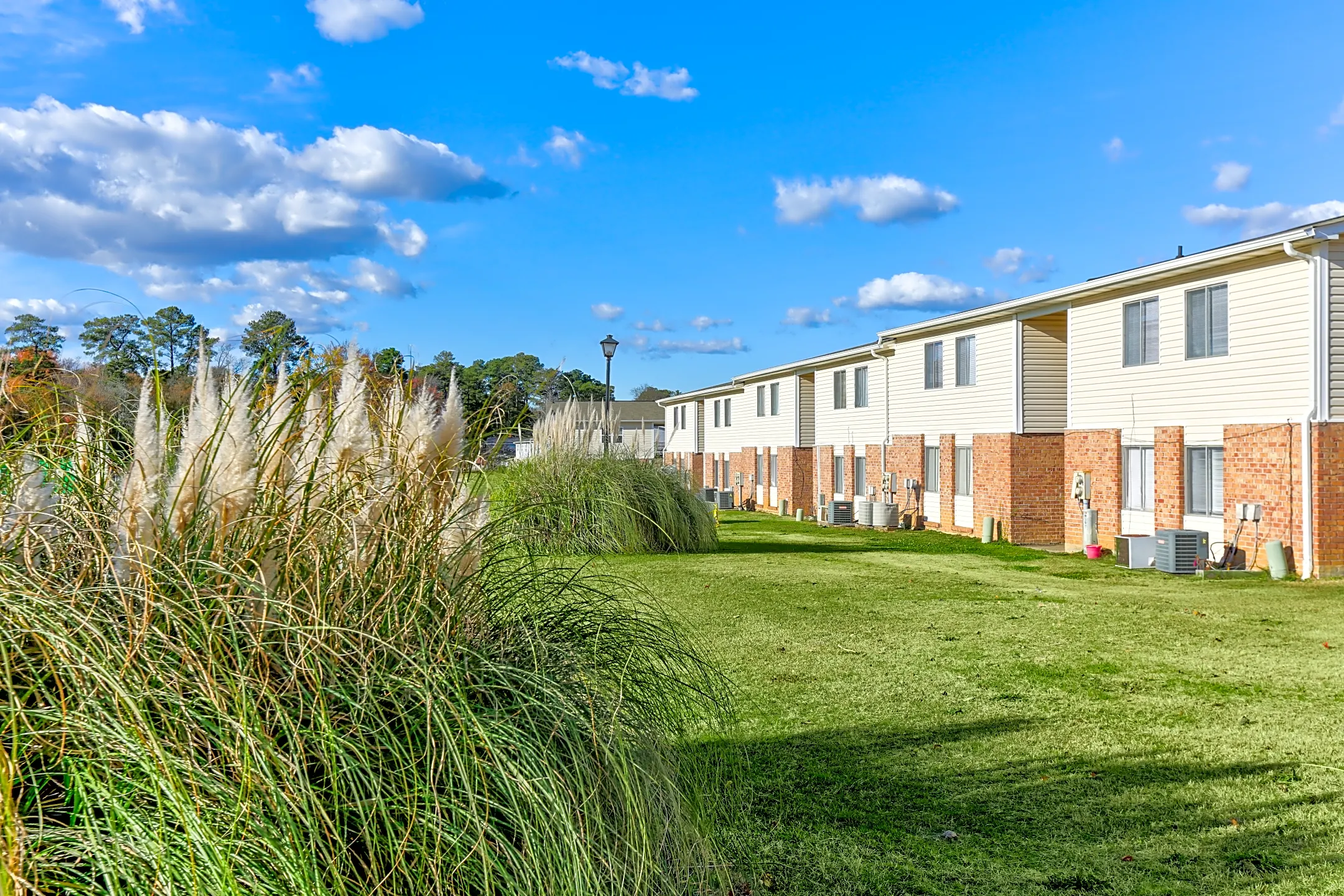 Riverbanks Retreat West Columbia, SC 29169