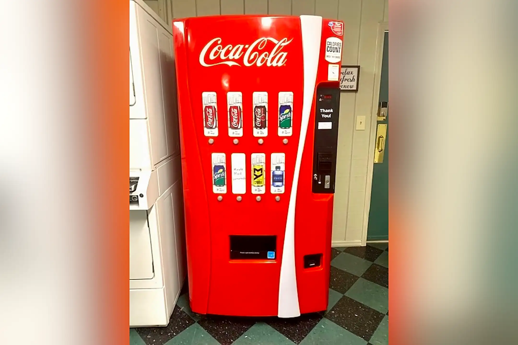 5315 Outer Loop Louisville, KY Apartments for Rent Rent.