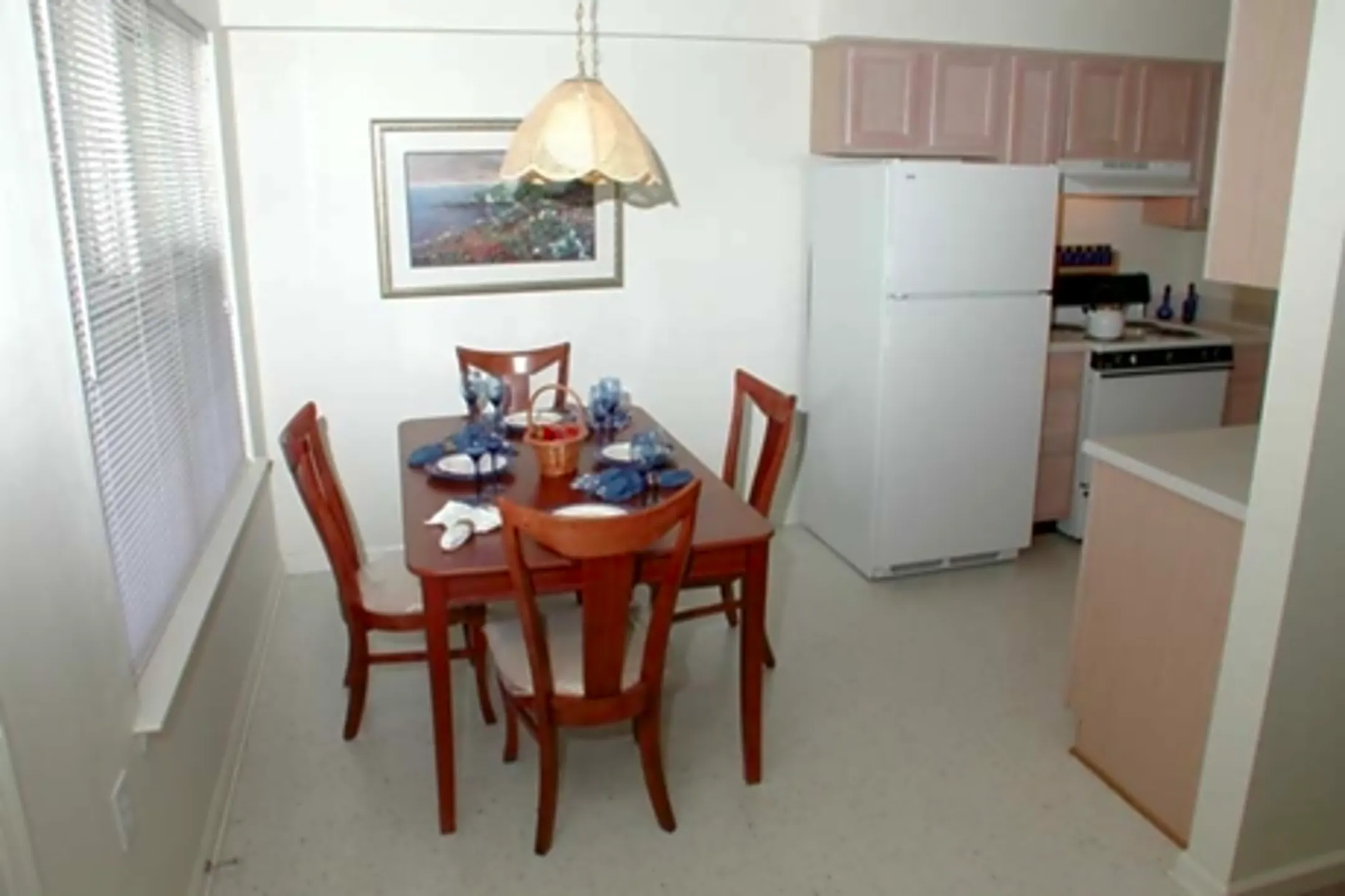 The Commons At Princess Anne 4924 Princess Anne Rd Virginia Beach