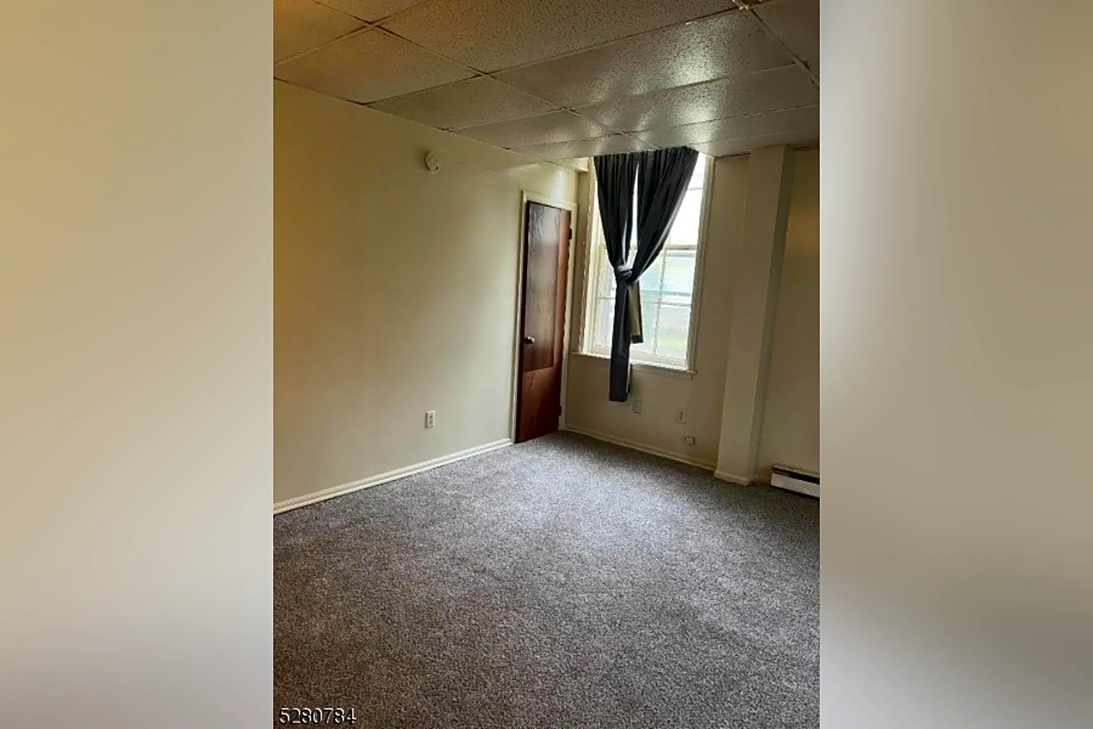 52 Center St 4 Bloomsbury, NJ Apartments for Rent Rent.