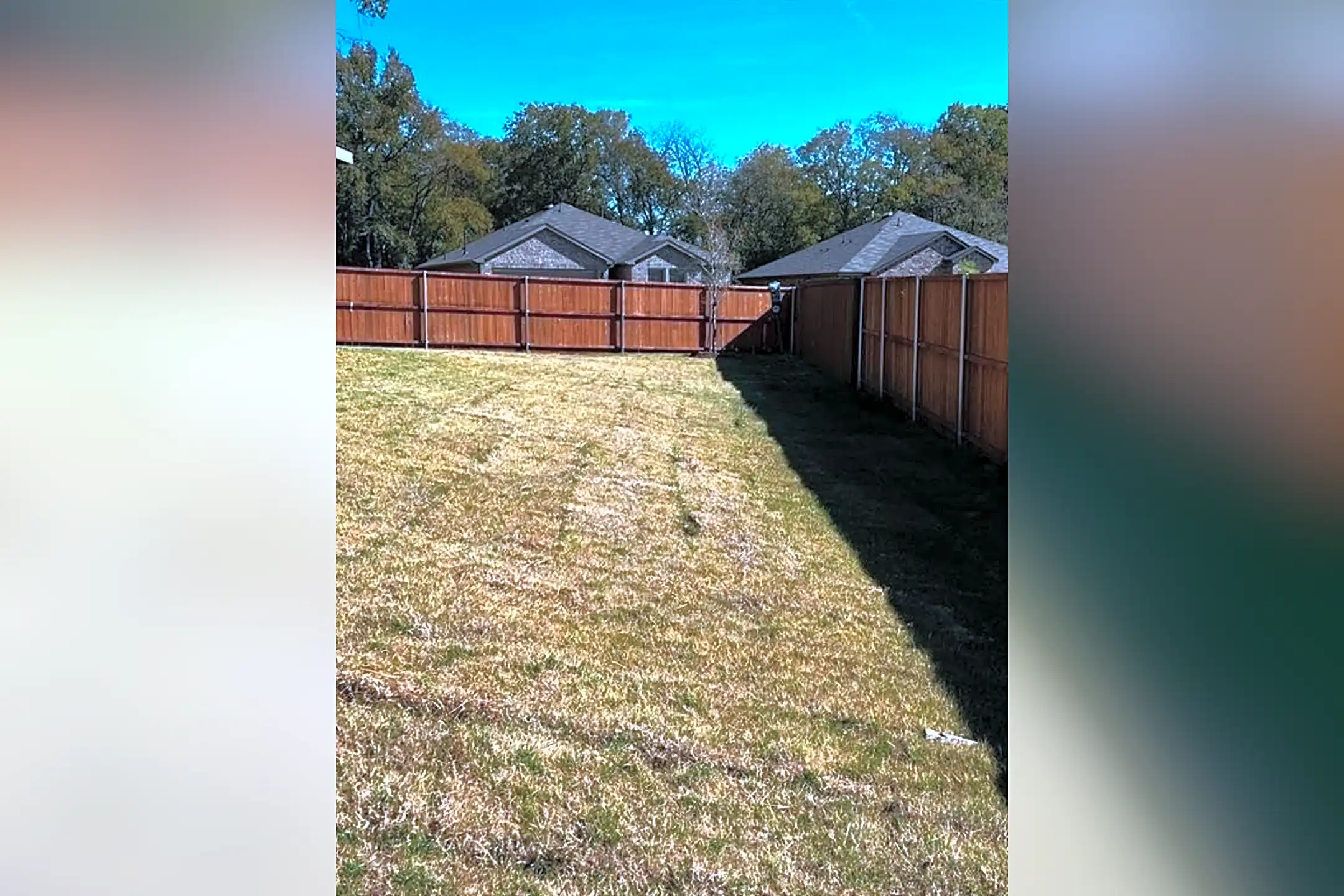 2200 Sidney Ln Tom Bean, TX Houses for Rent Rent.