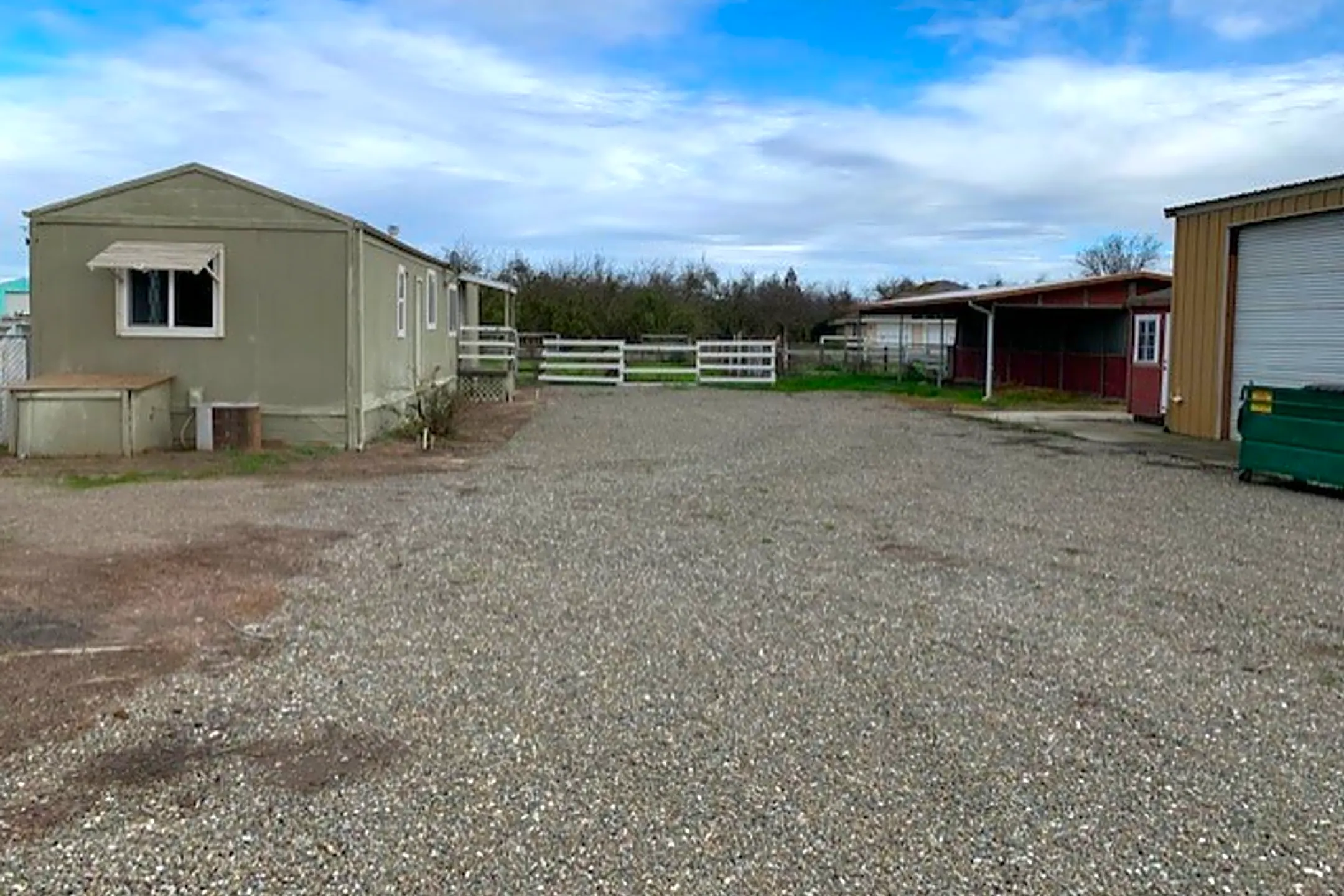 2590 Lovelace Rd Manteca, CA Houses for Rent Rent.