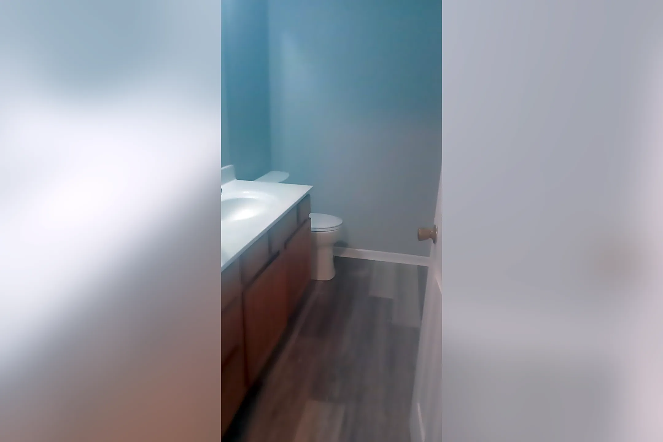 1200 Roosevelt St Apartments Malvern, AR 72104