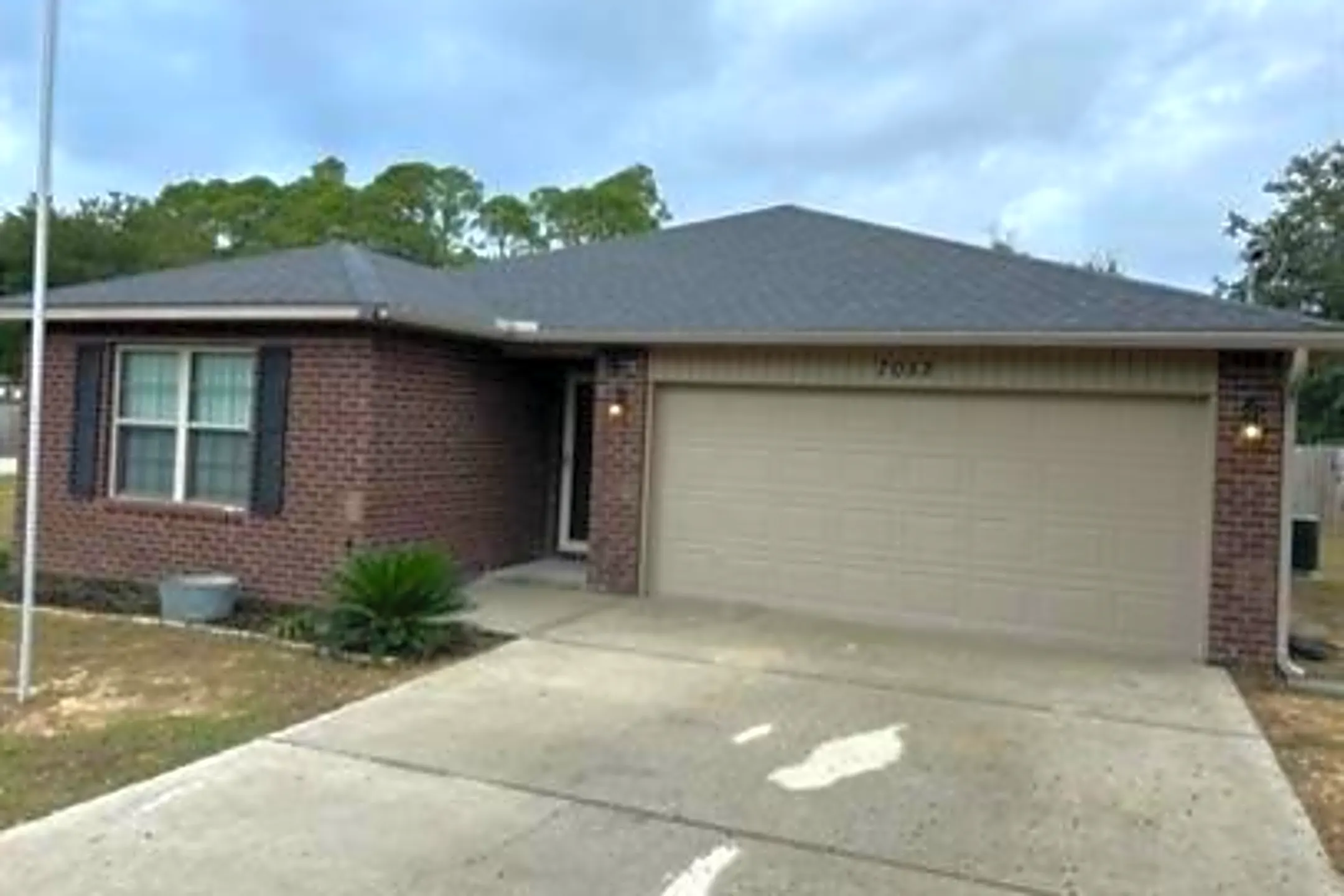 7052 ster St Navarre, FL Houses for Rent Rent.