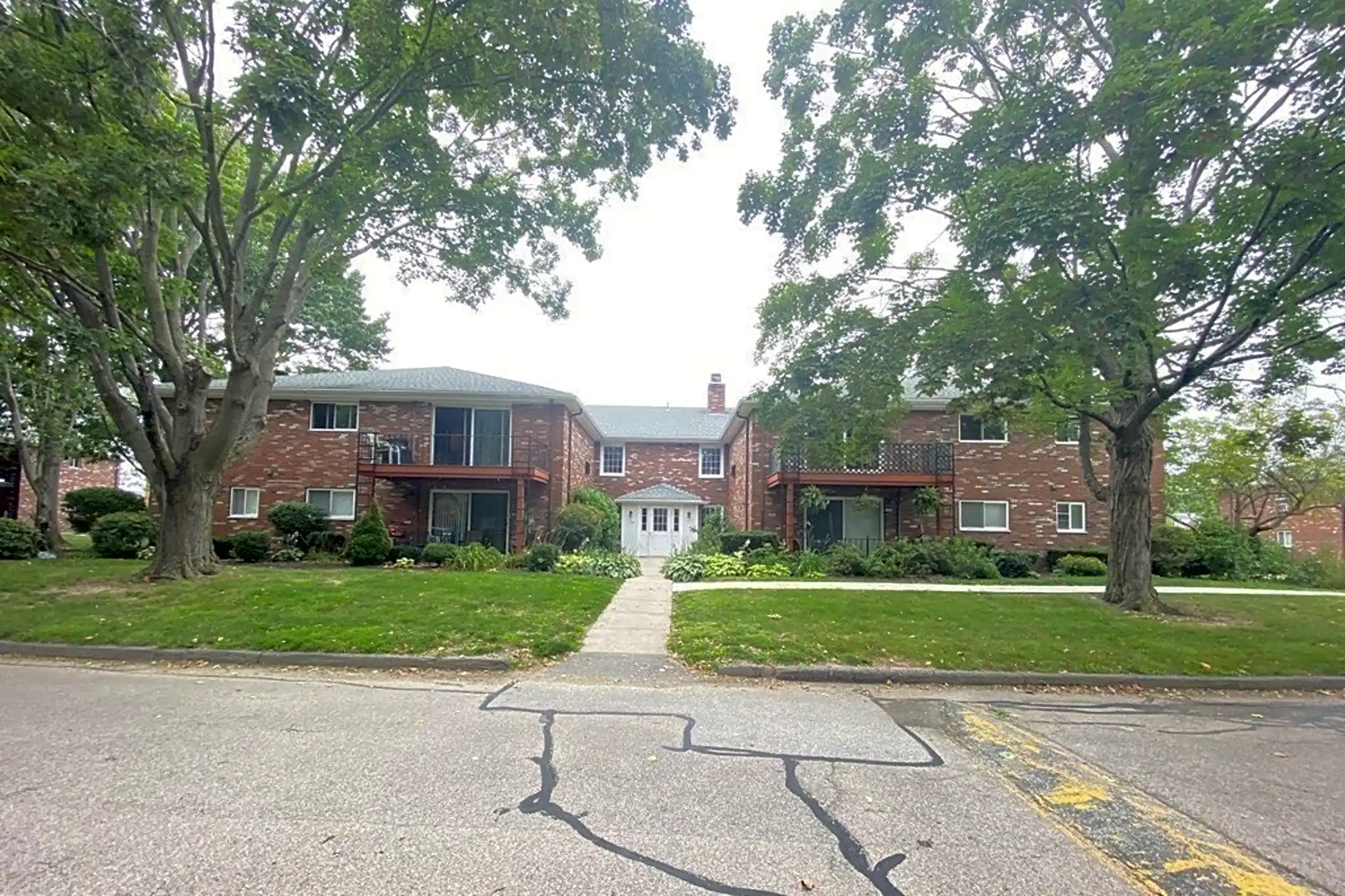 66 Fountain Ln 6 Weymouth, MA Condos for Rent Rent.