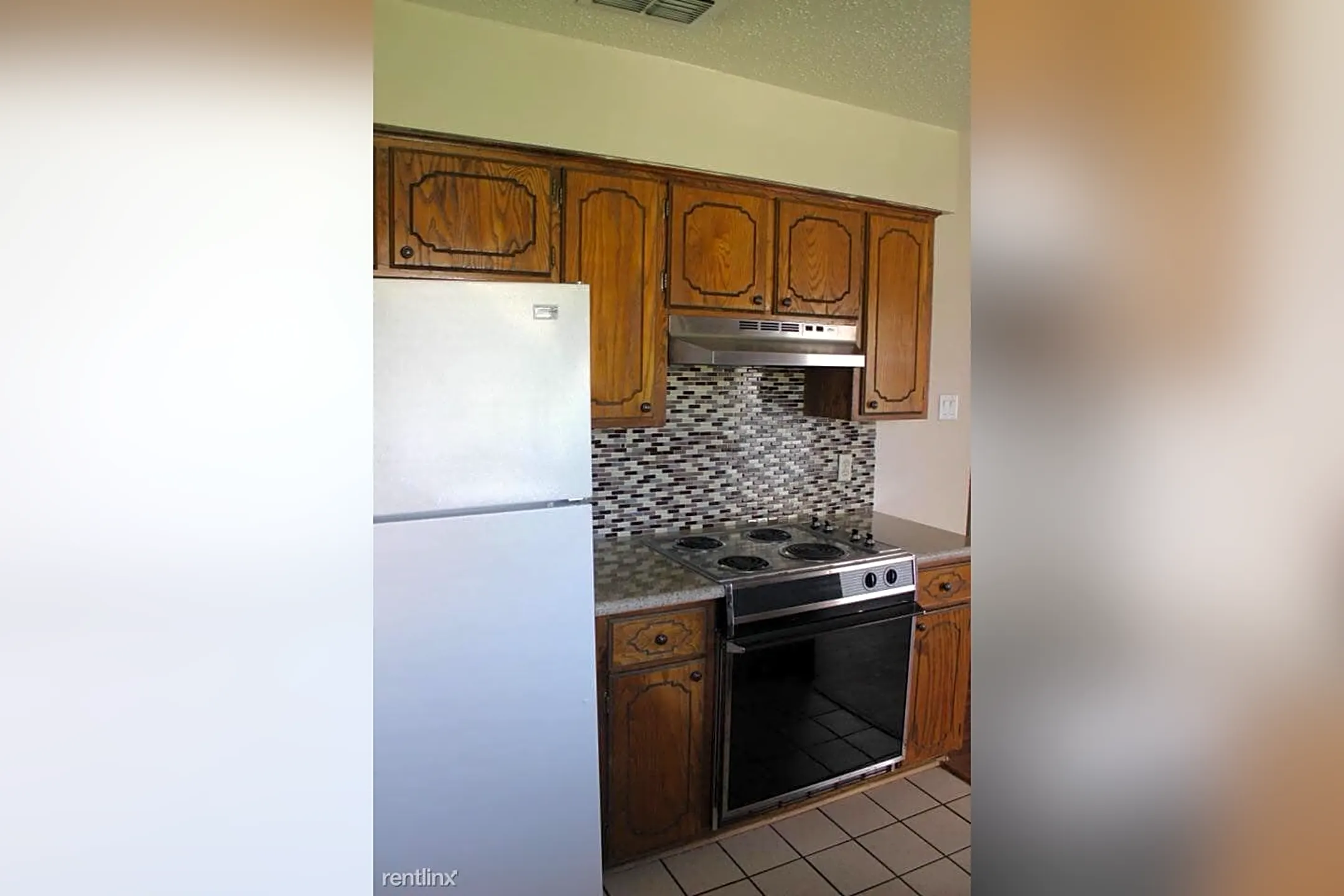 408 Woodridge Dr Hallsville, TX Apartments for Rent Rent.