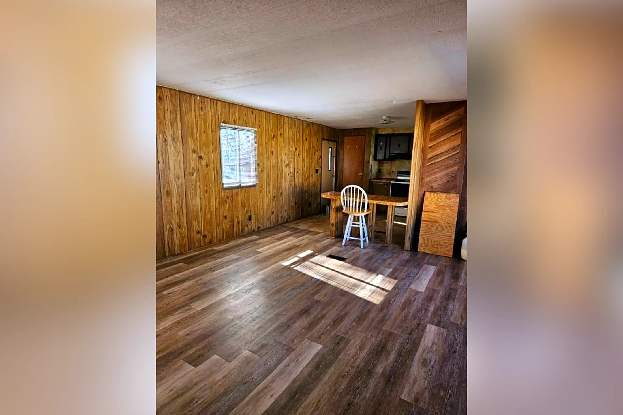 1603 N Hwy 71 1603 N Hwy 71 unit 19 Alma, AR Apartments for Rent