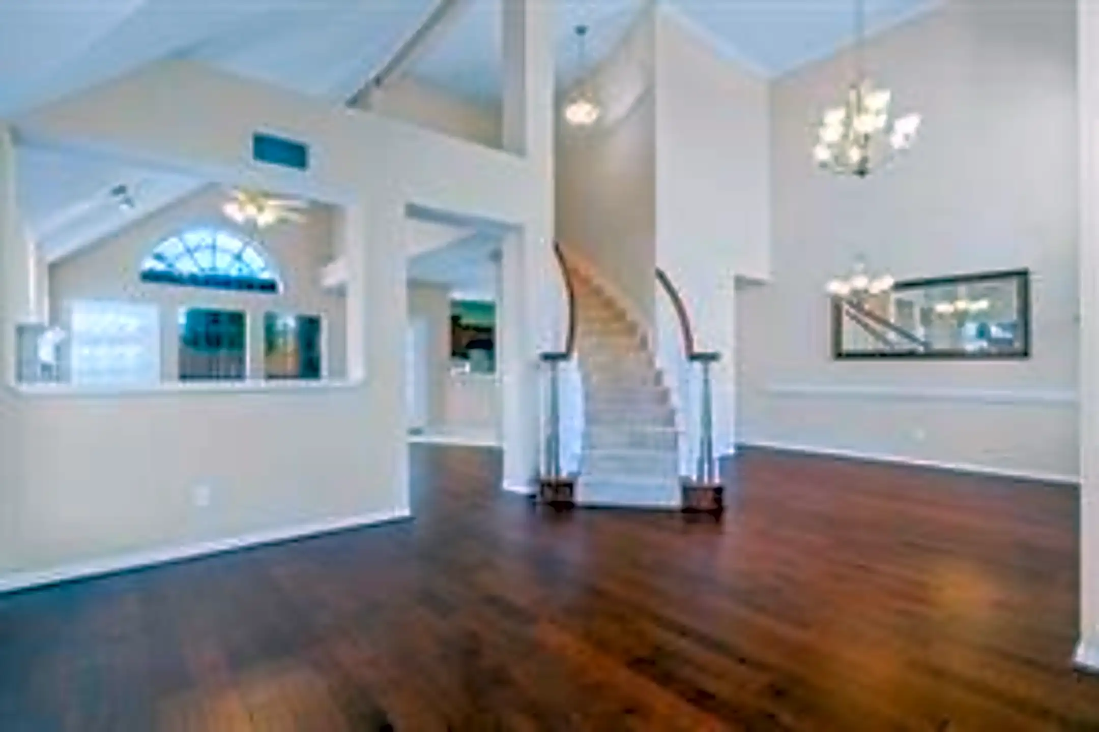 14588 Poe Ct Houses Addison, TX 75001