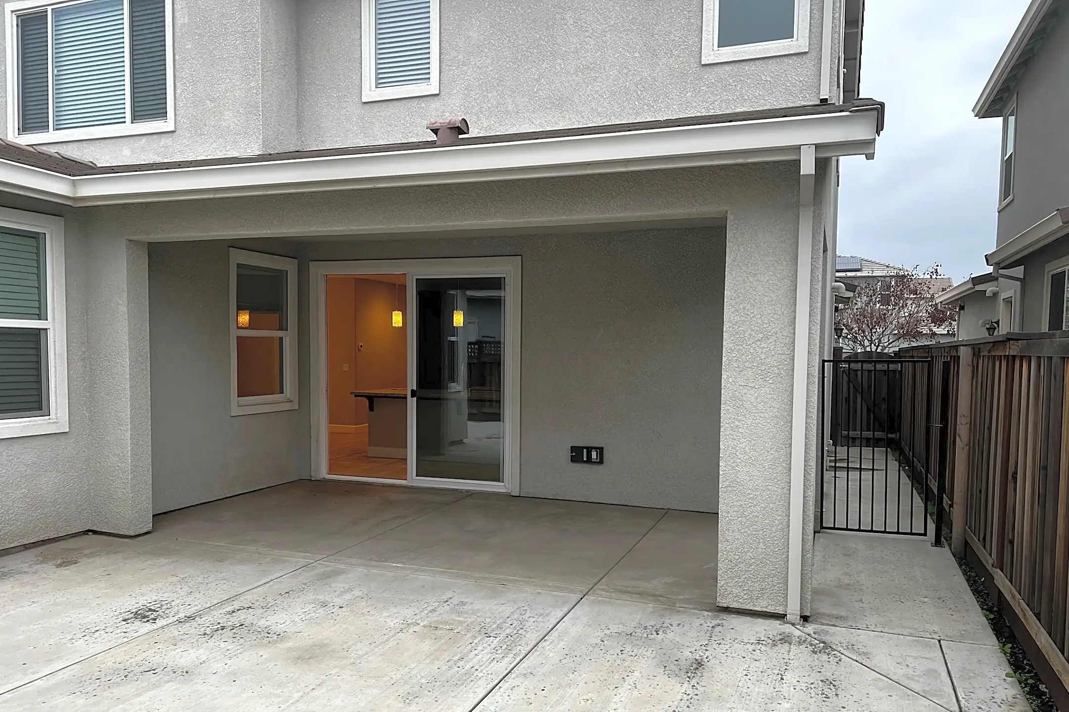 960 Antelope Ct Lathrop, CA Houses for Rent Rent.