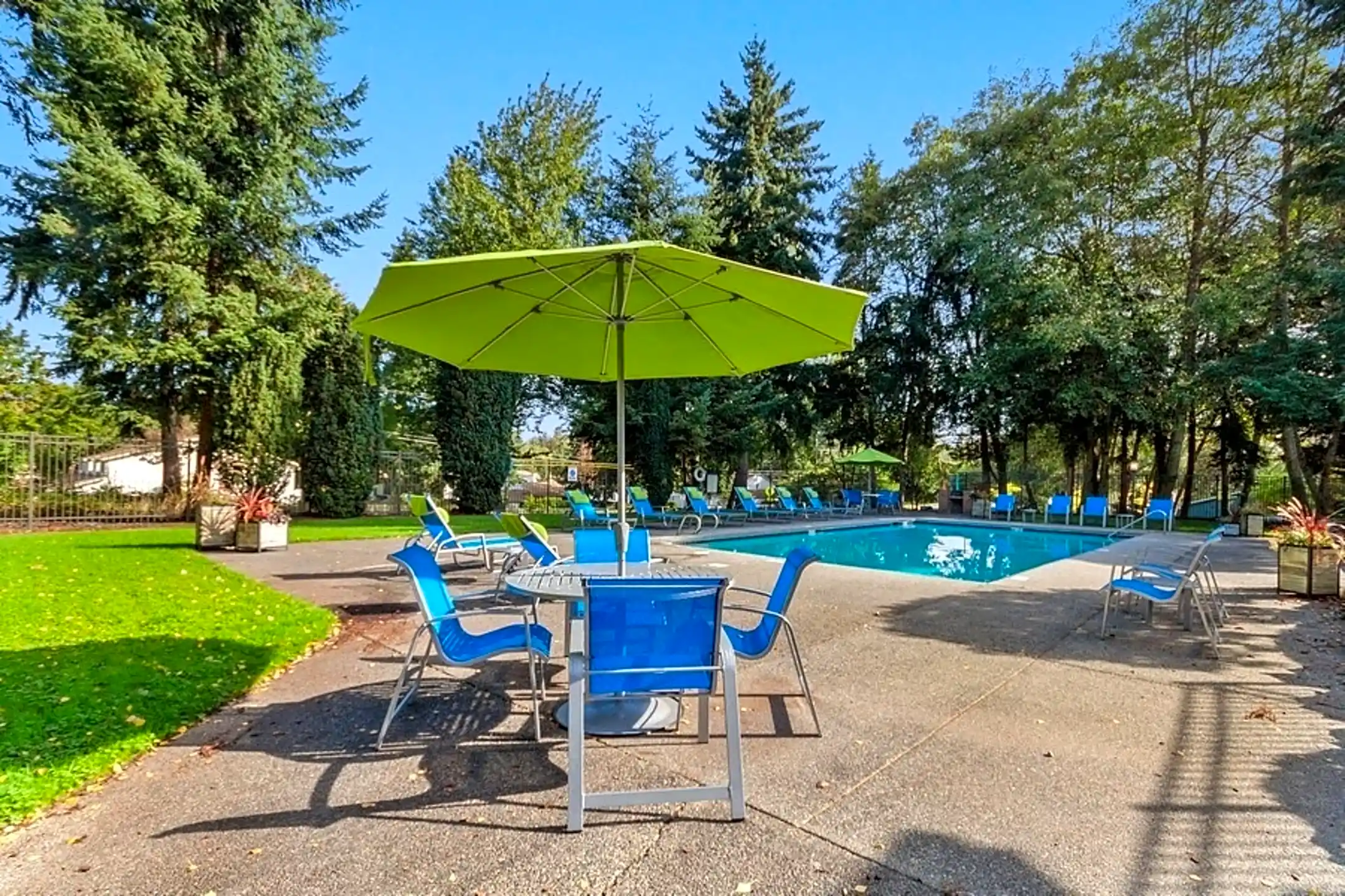 Sunset 320 1901 SW 320th St Federal Way, WA Apartments for Rent Rent.