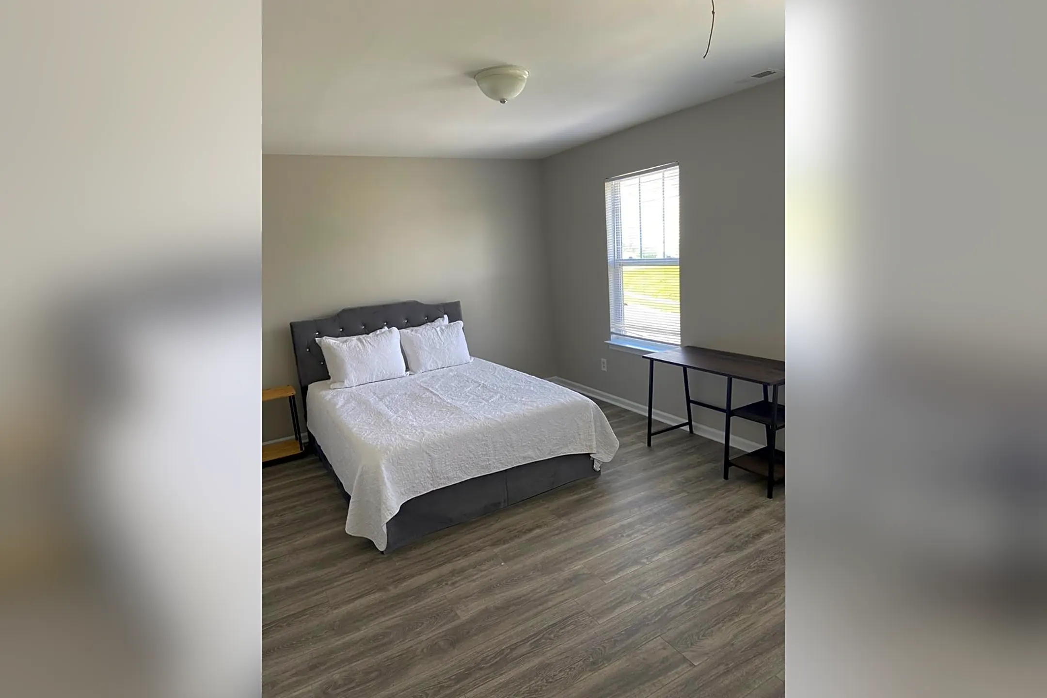 1033 Garrison Rd Charlotte, NC Houses for Rent Rent.