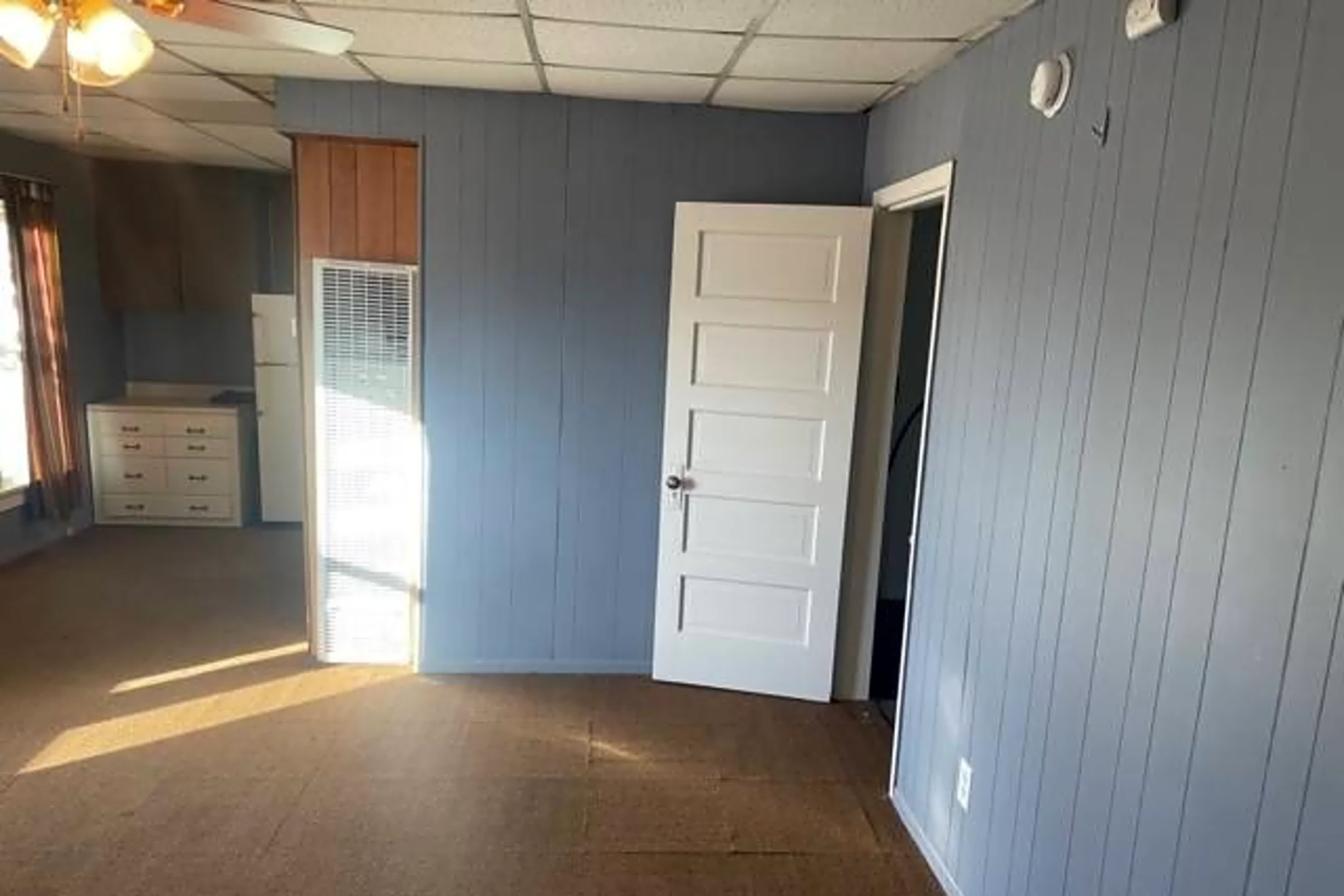 211 E 7th St Concordia, KS Houses for Rent Rent.