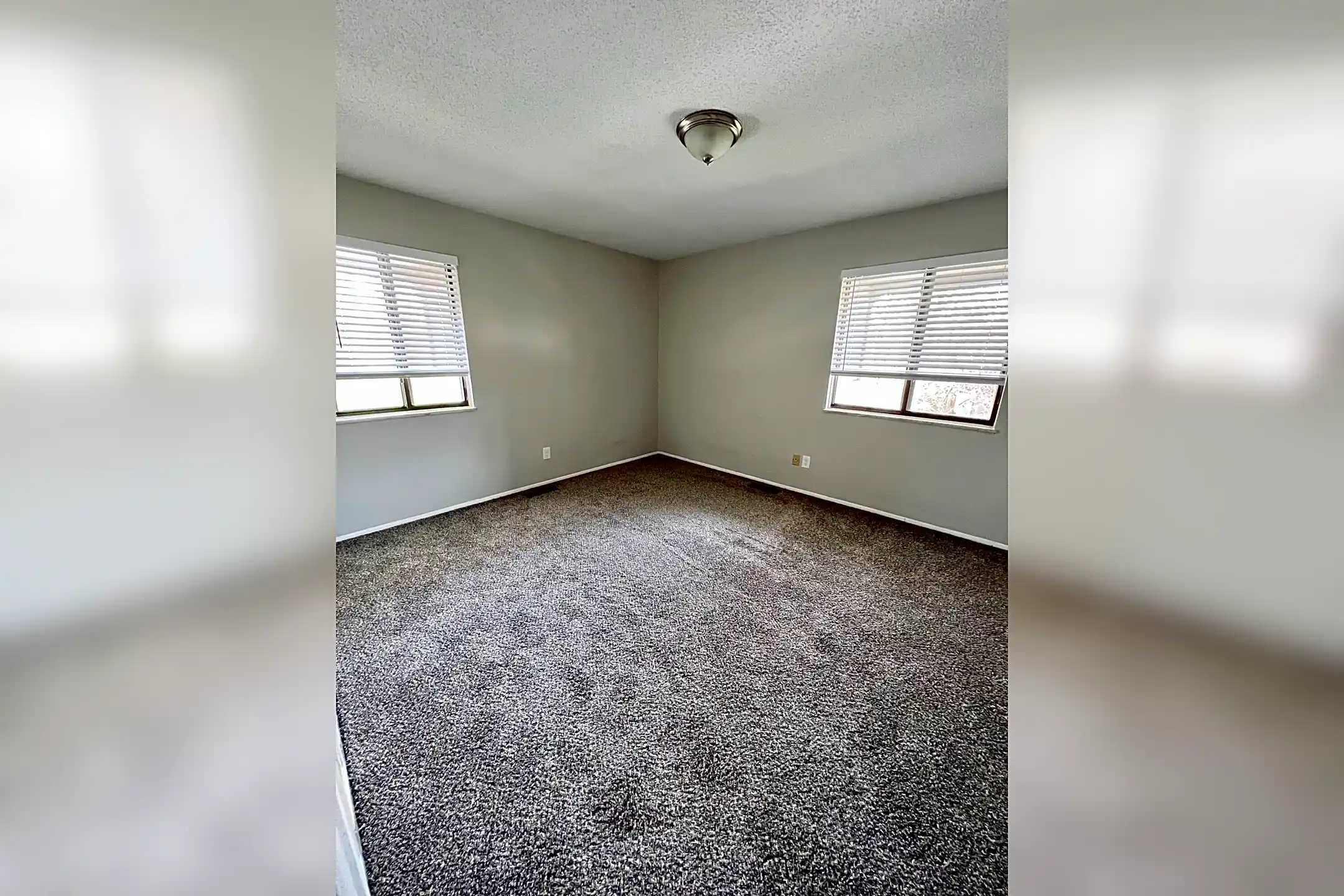 Flushing Valley Apartments 300 Henry Ct Flushing, MI Apartments for