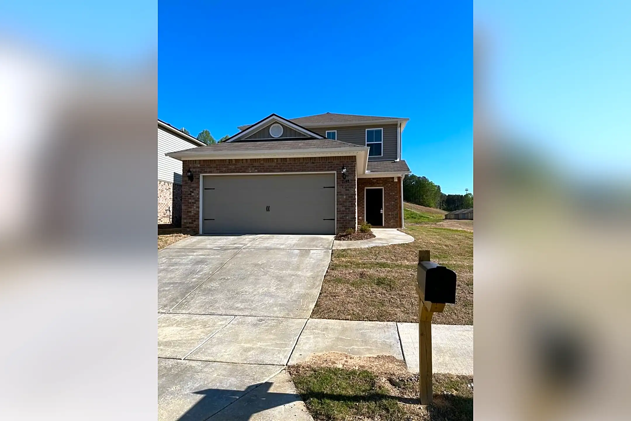 2142 Kilpatrick LN Cullman, AL Houses for Rent Rent.