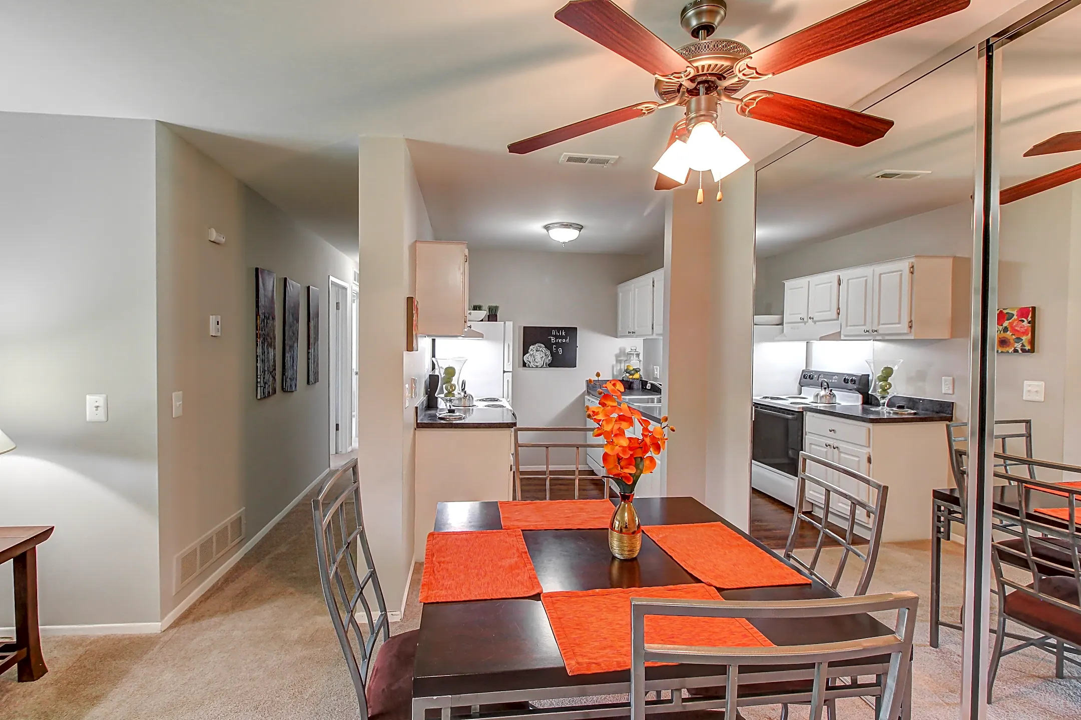 Timberlea Village Rochester Hills, MI 48309