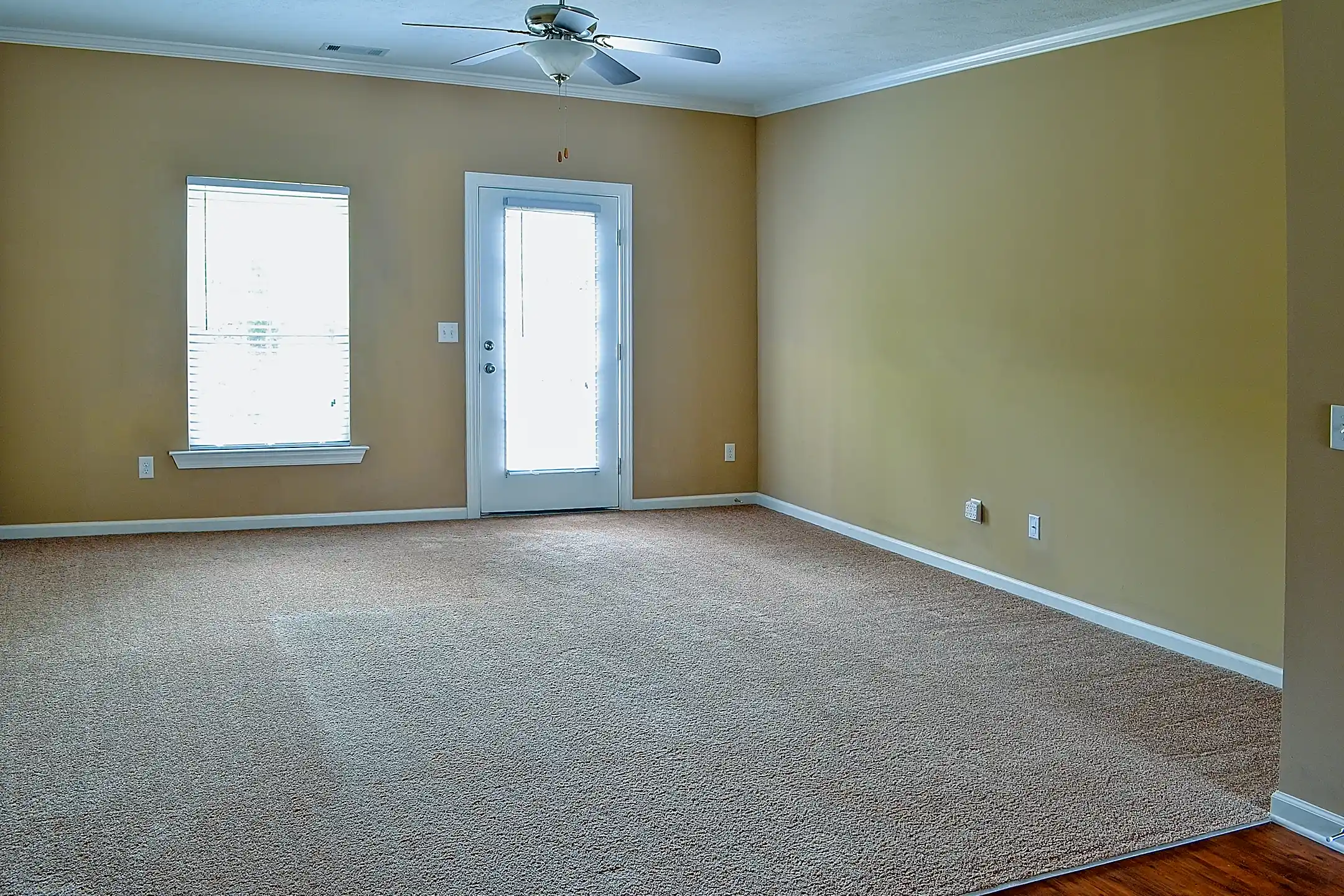 Adderman Pointe Augusta, GA 30907