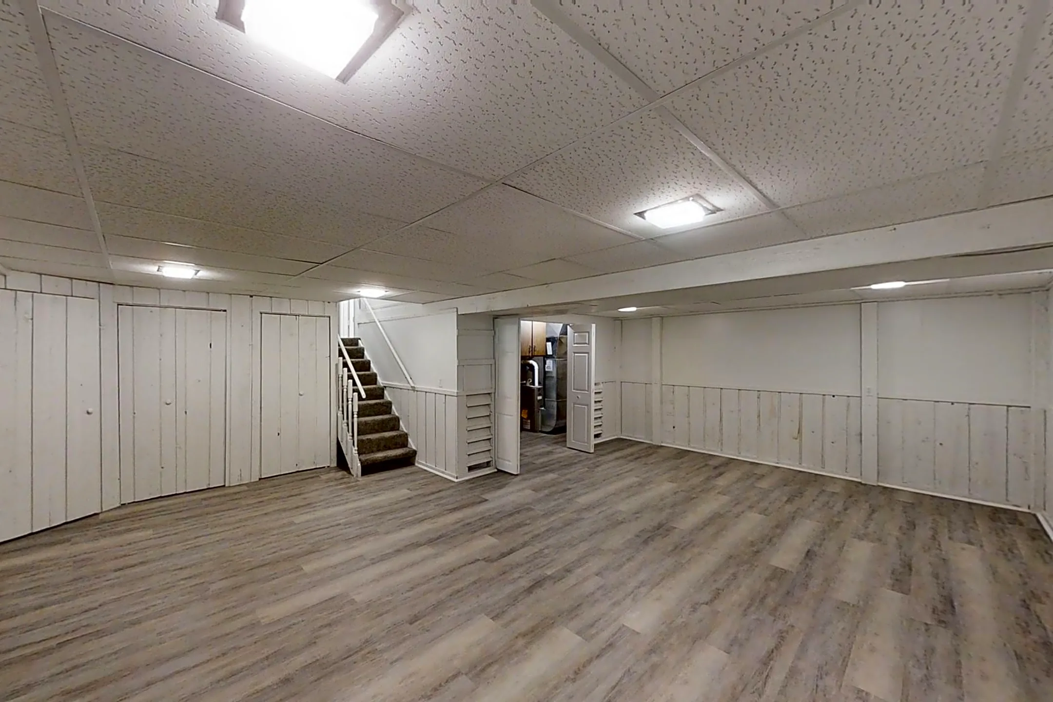 1613 E 4th St Coal Valley, IL Houses for Rent Rent.