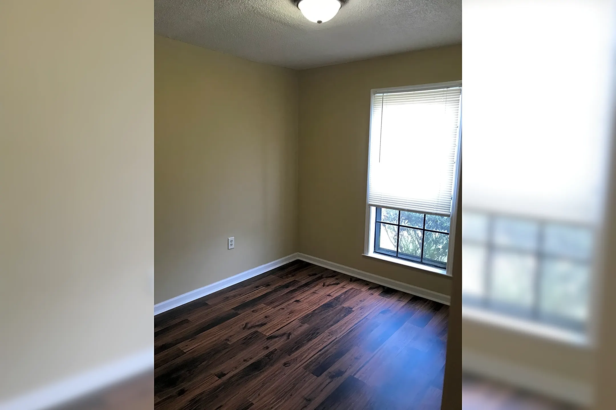 5115 Bruton Ave Memphis, TN Houses for Rent Rent.