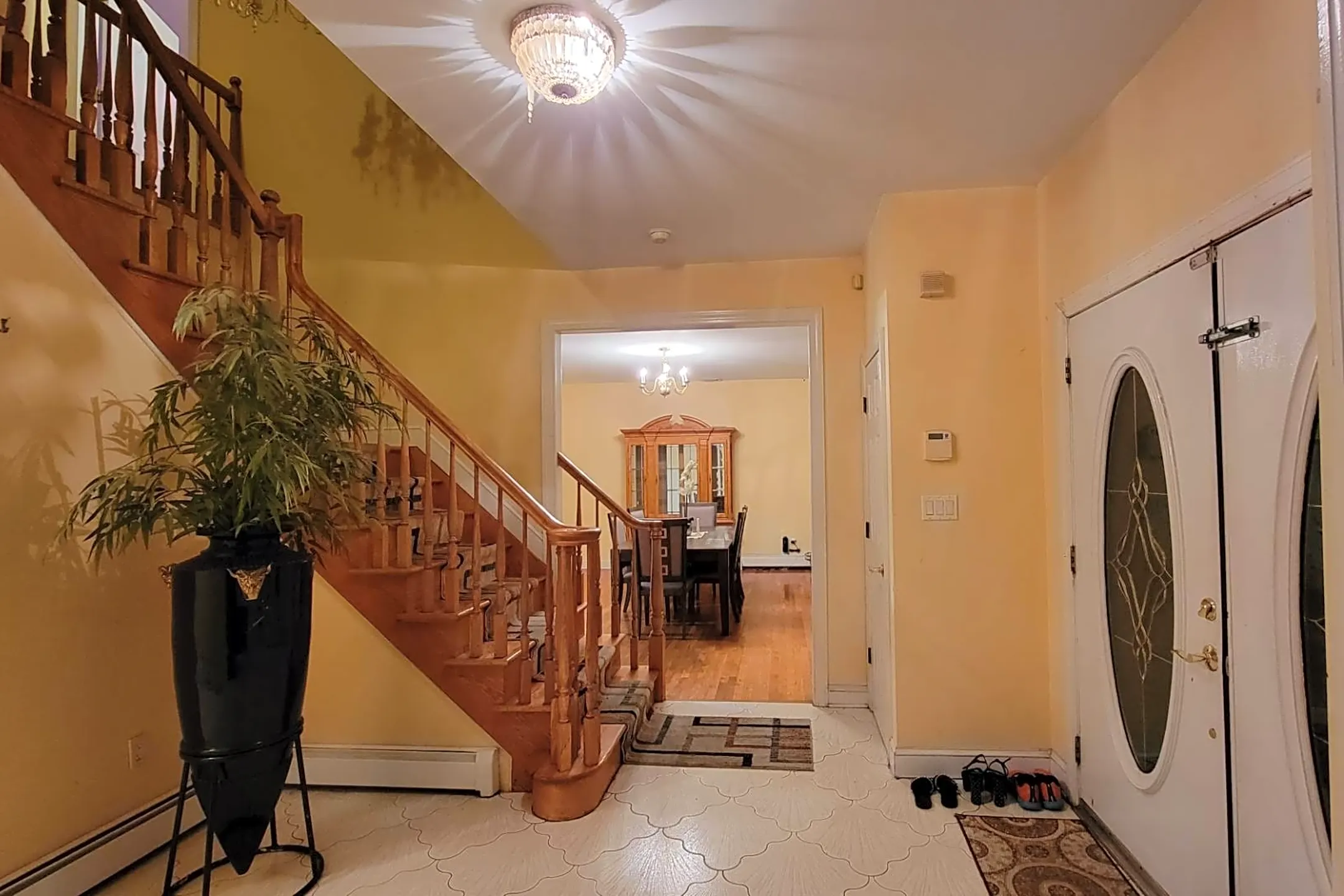 92 Forest Ave - Paramus, NJ