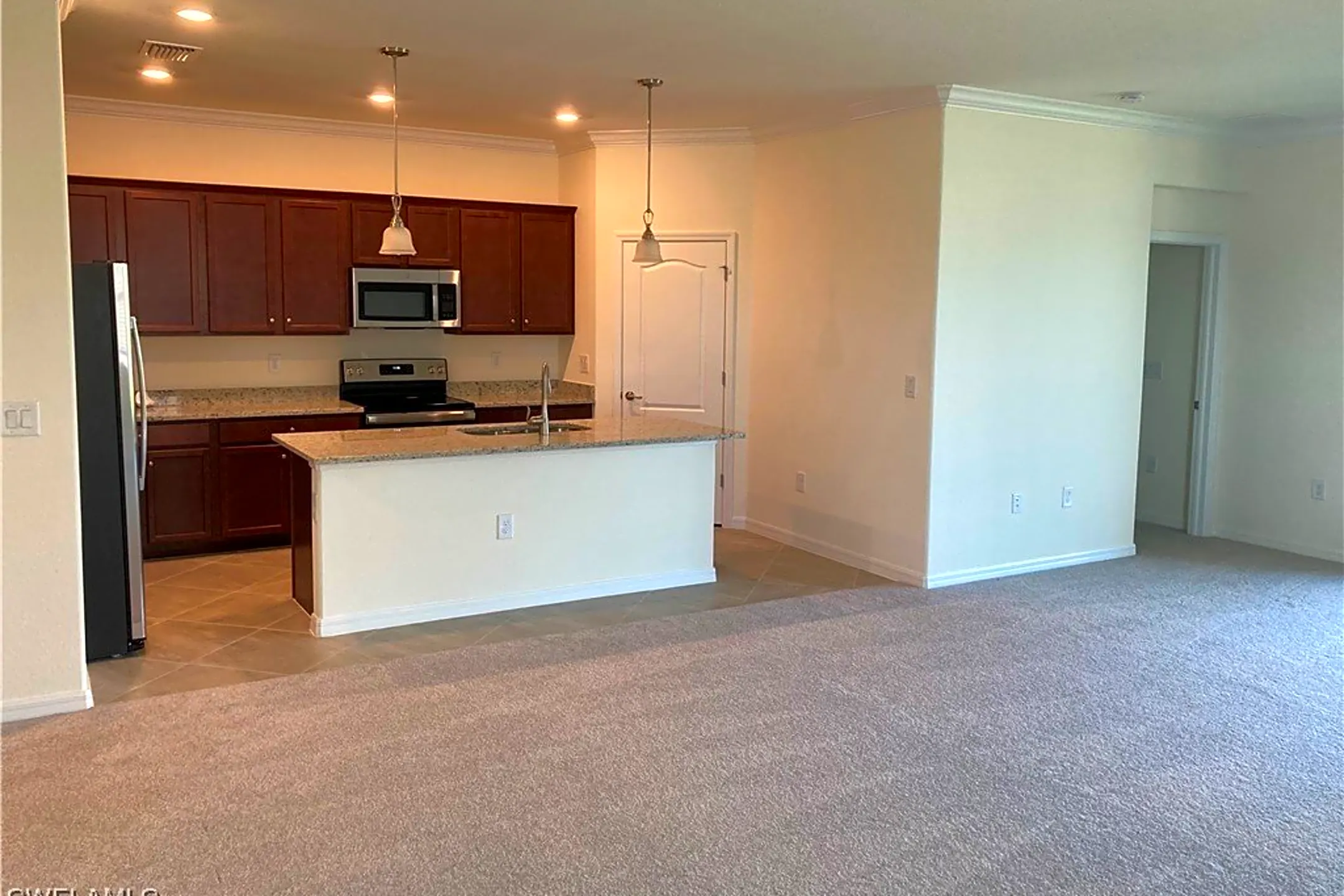 14631 Monrovia Ln Alva, FL Houses for Rent Rent.