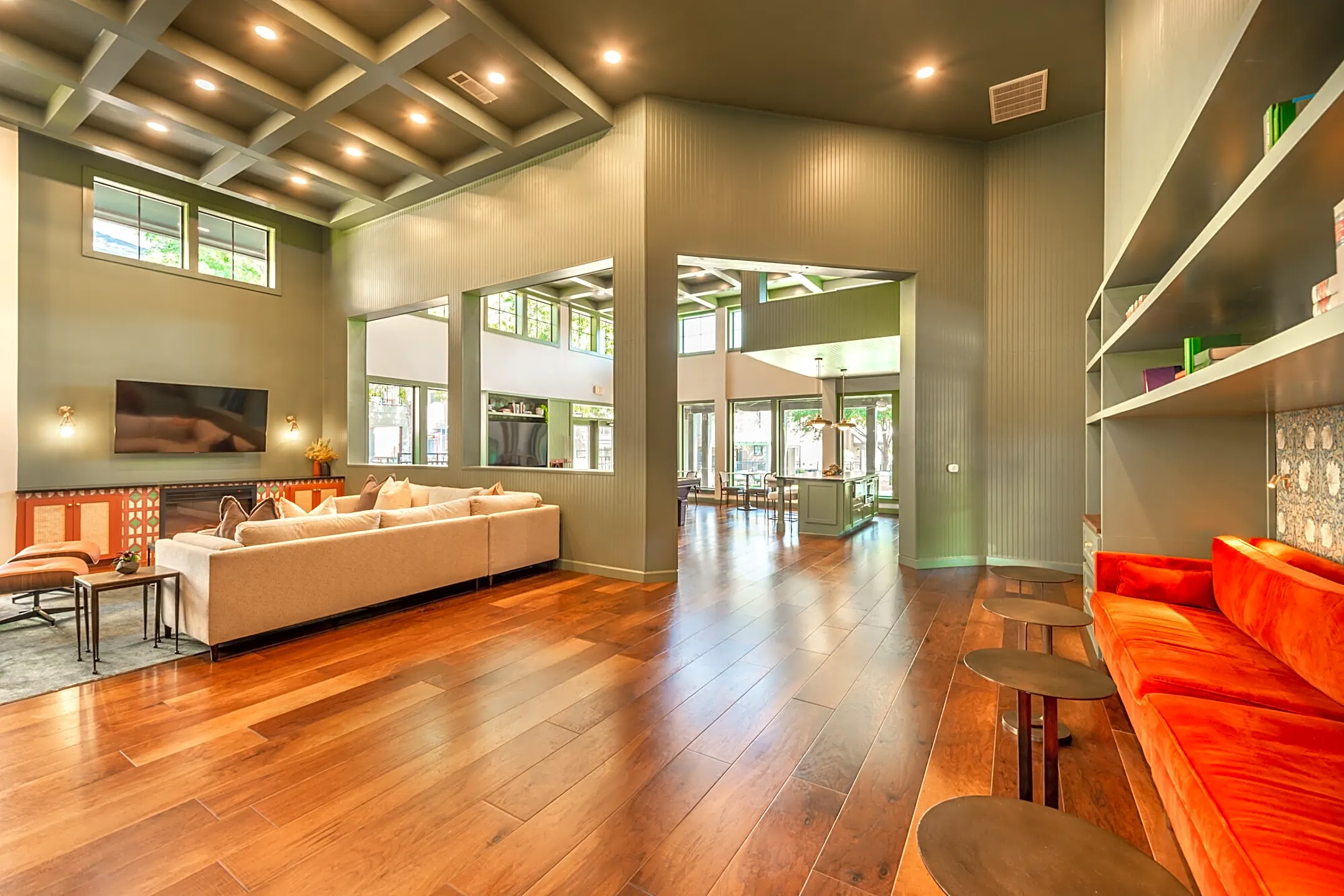 Creekside Townhomes Richardson, TX 75080