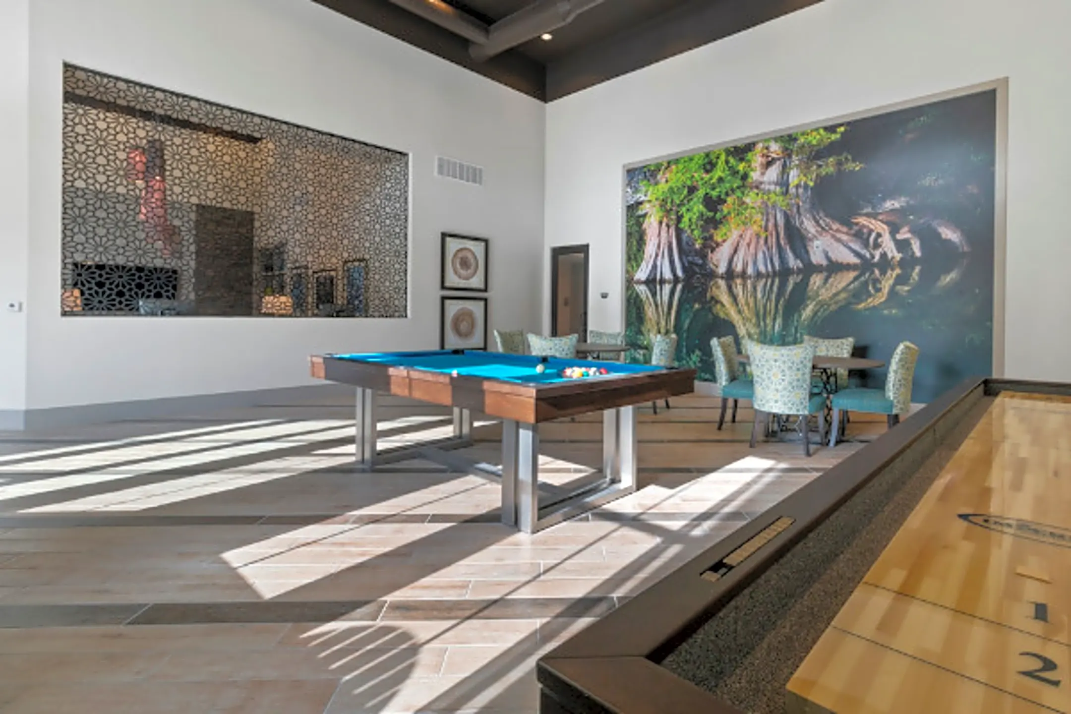 Mccarty Commons 1476 E McCarty Ln San Marcos, TX Apartments for