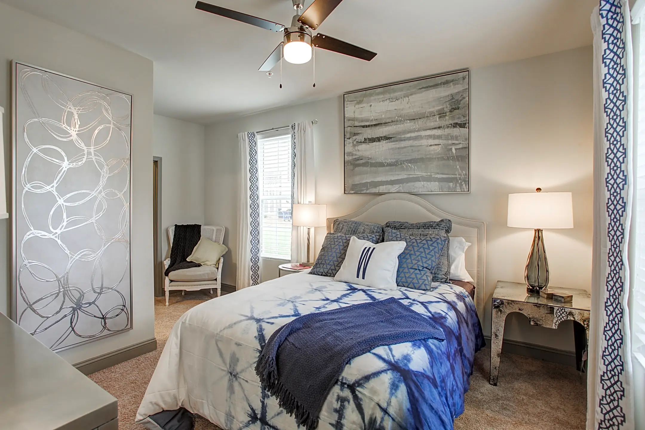 Waterside Apartments Graham, NC 27253