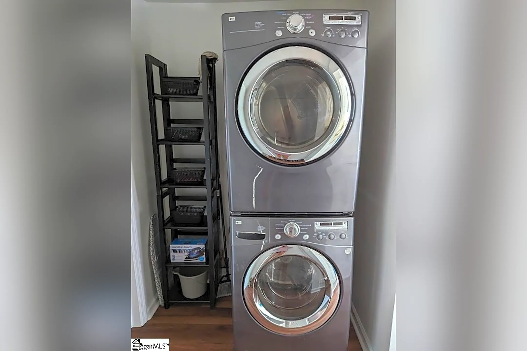 720 S Howard Ave Landrum, SC Houses for Rent Rent.