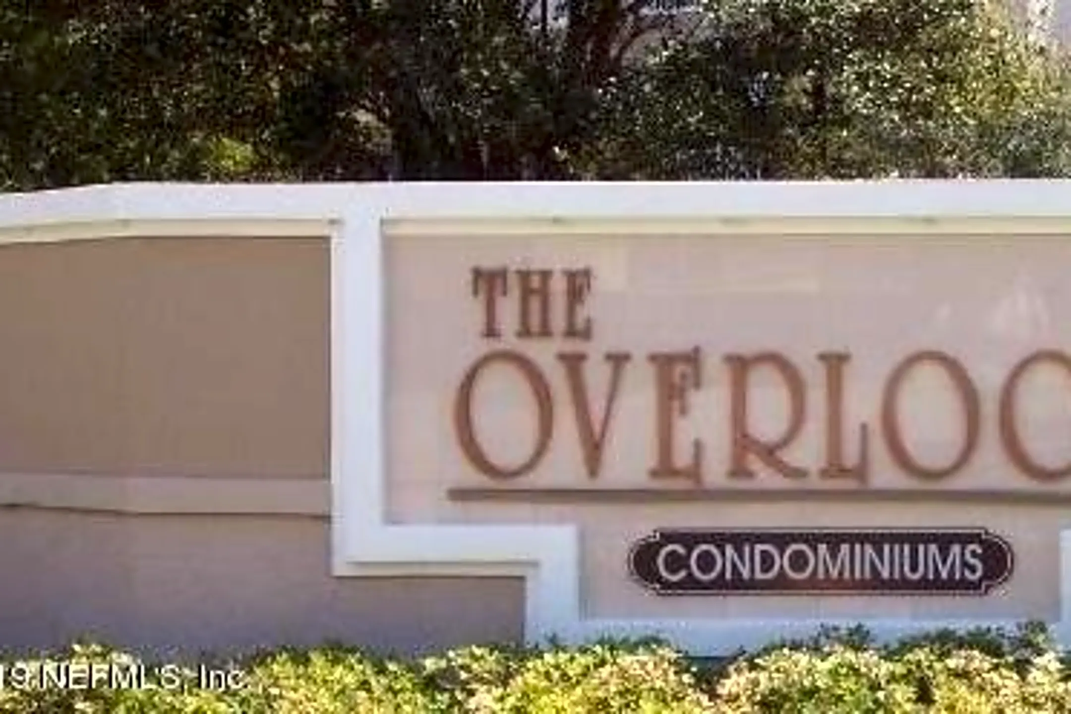 10550 Baymeadows Rd 414 Jacksonville, FL Houses for Rent Rent.