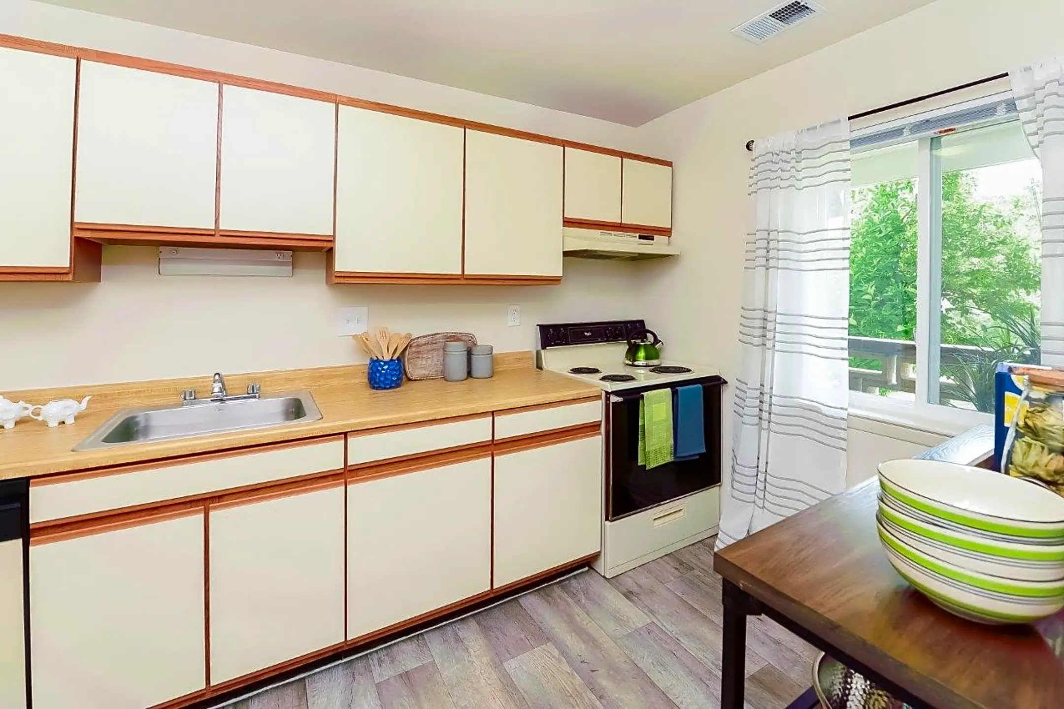 Marchwood Apartments Exton, PA 19341