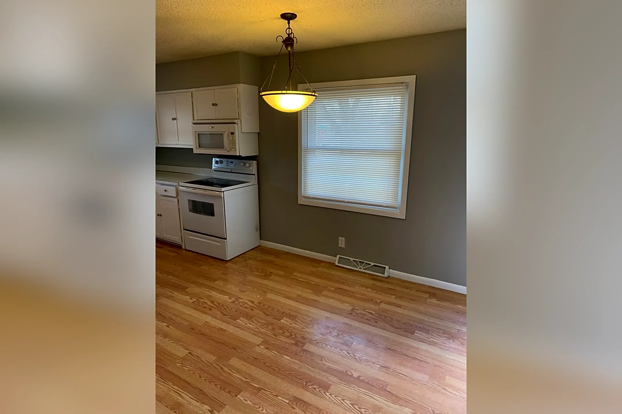 1 2nd Ave N Sauk Rapids, MN Houses for Rent Rent.