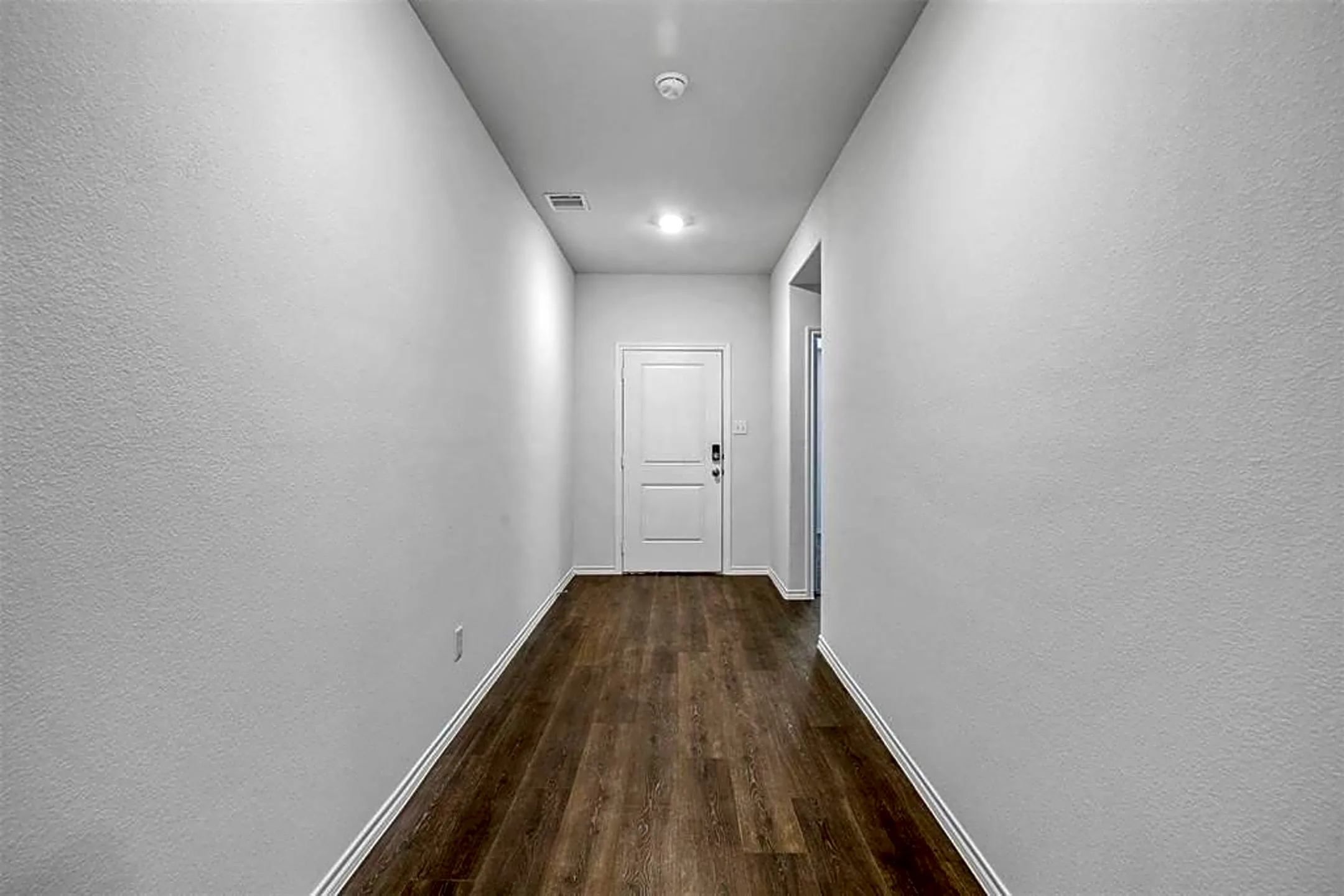 2303 Sidney Ln Tom Bean, TX Houses for Rent Rent.