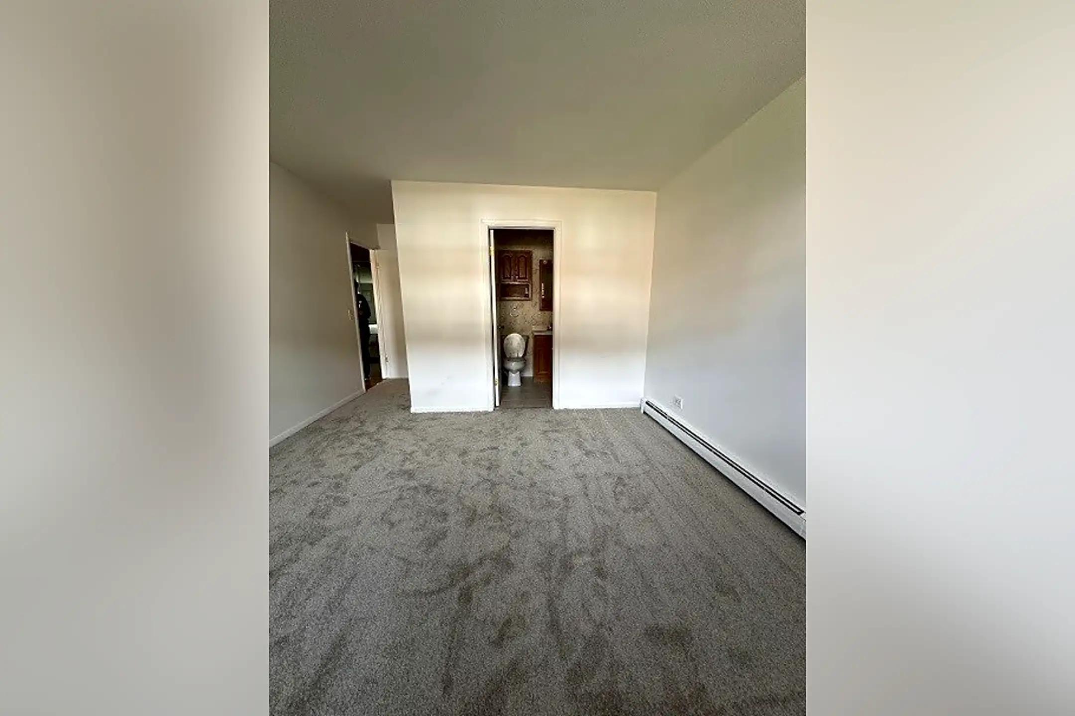 2331 Ogden Ave 7 Downers Grove, IL Houses for Rent Rent.