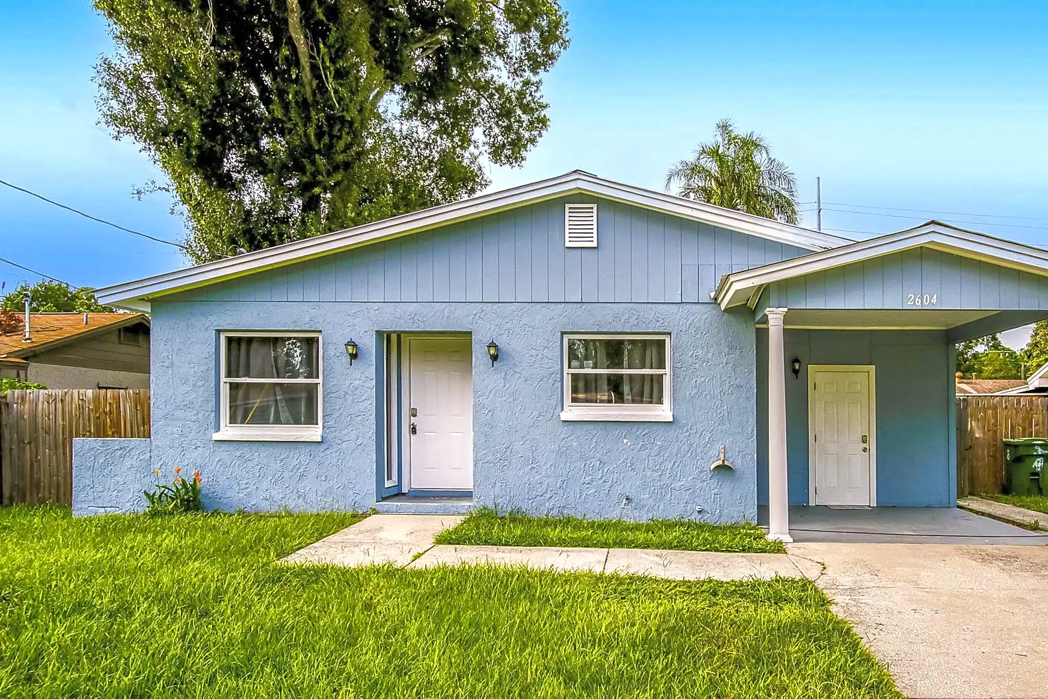 Room For Rent Tampa, FL Houses for Rent Rent.