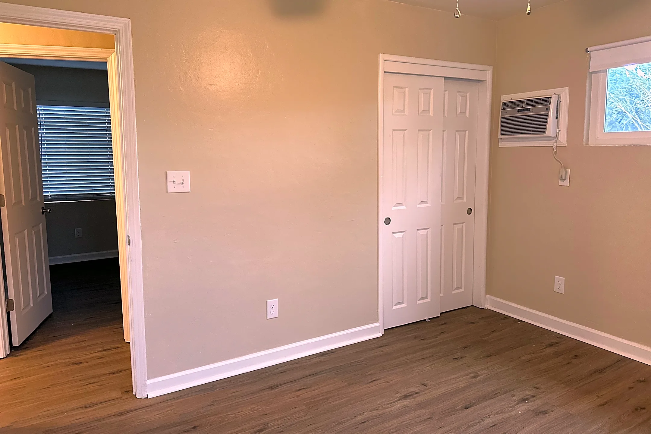 1448 S School St Lodi, CA Houses for Rent Rent.