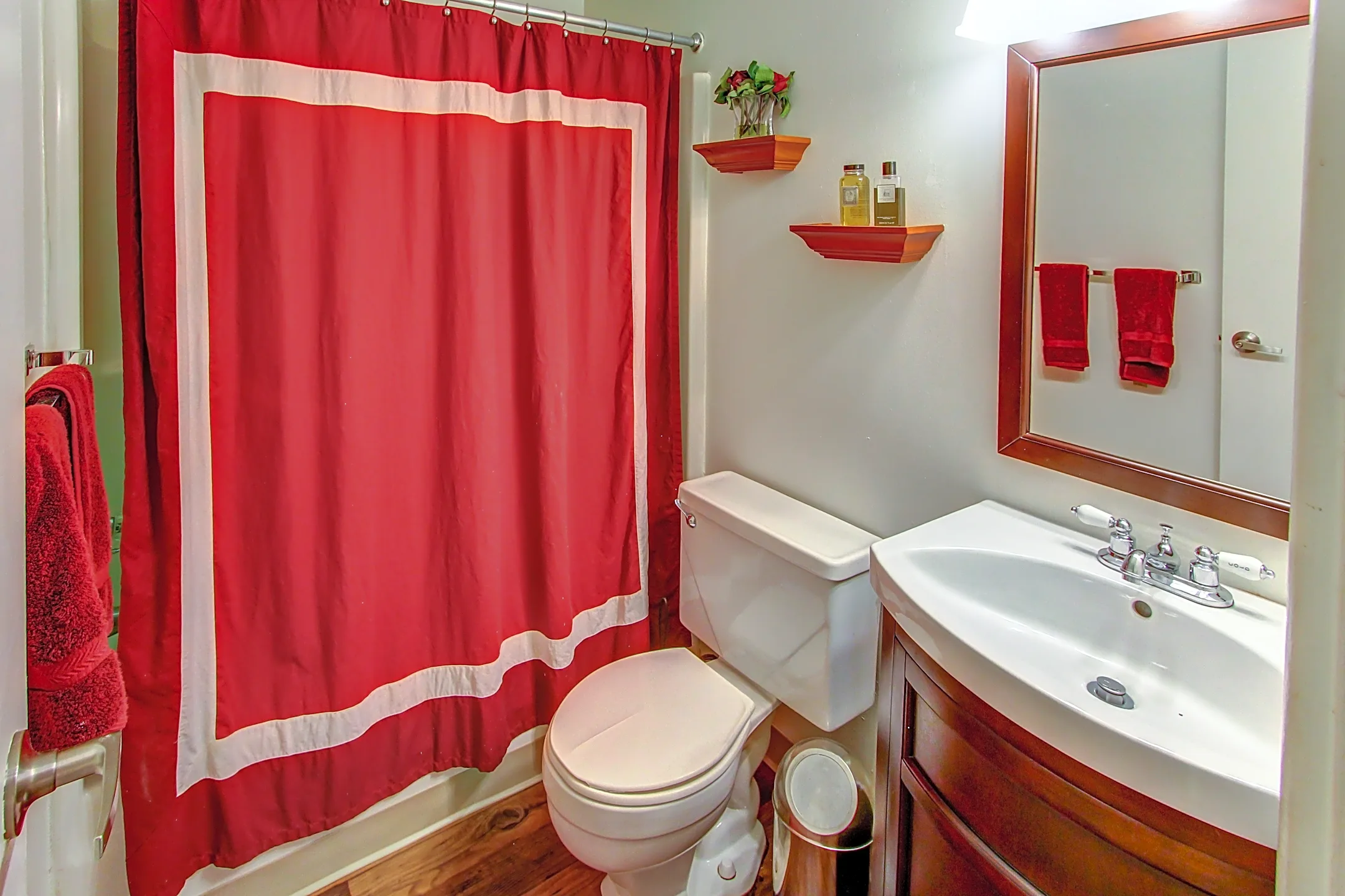 Fairway New Britain, CT 06053