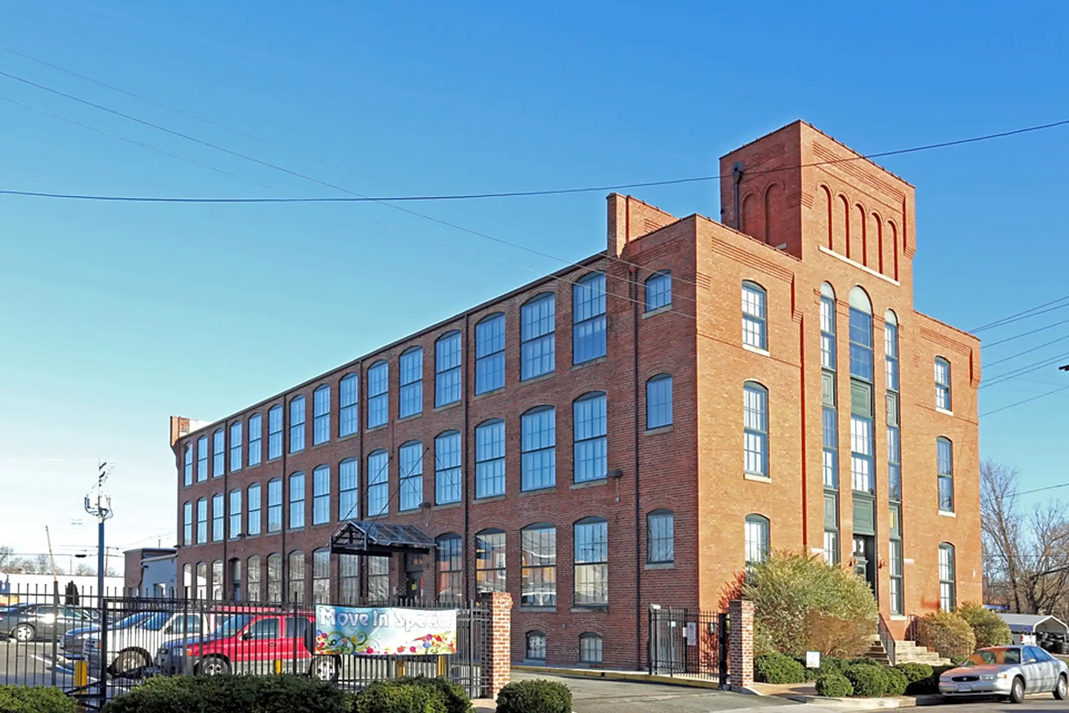 801 Hinton St Petersburg, VA Houses for Rent Rent.