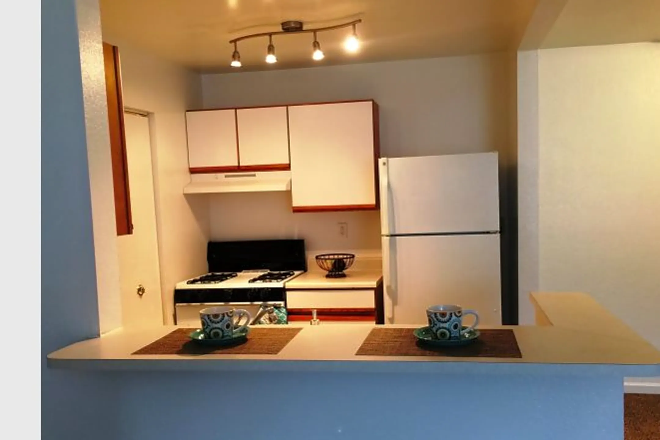 Four Seasons Apartments 1268 W Clark Rd Dewitt, MI Apartments for Rent Rent.