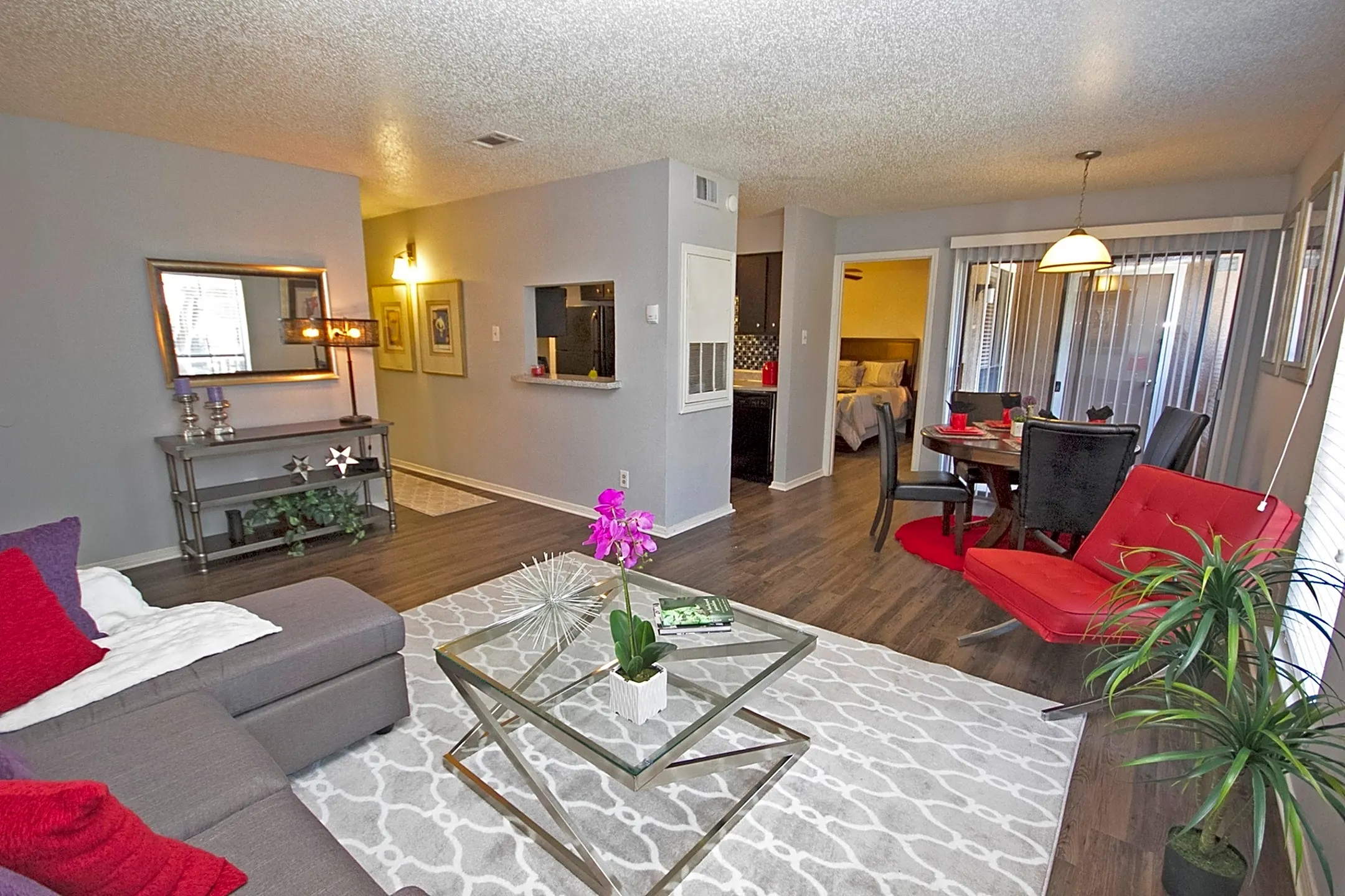 Booker 800 Link Dr Duncanville, TX Apartments for Rent Rent.