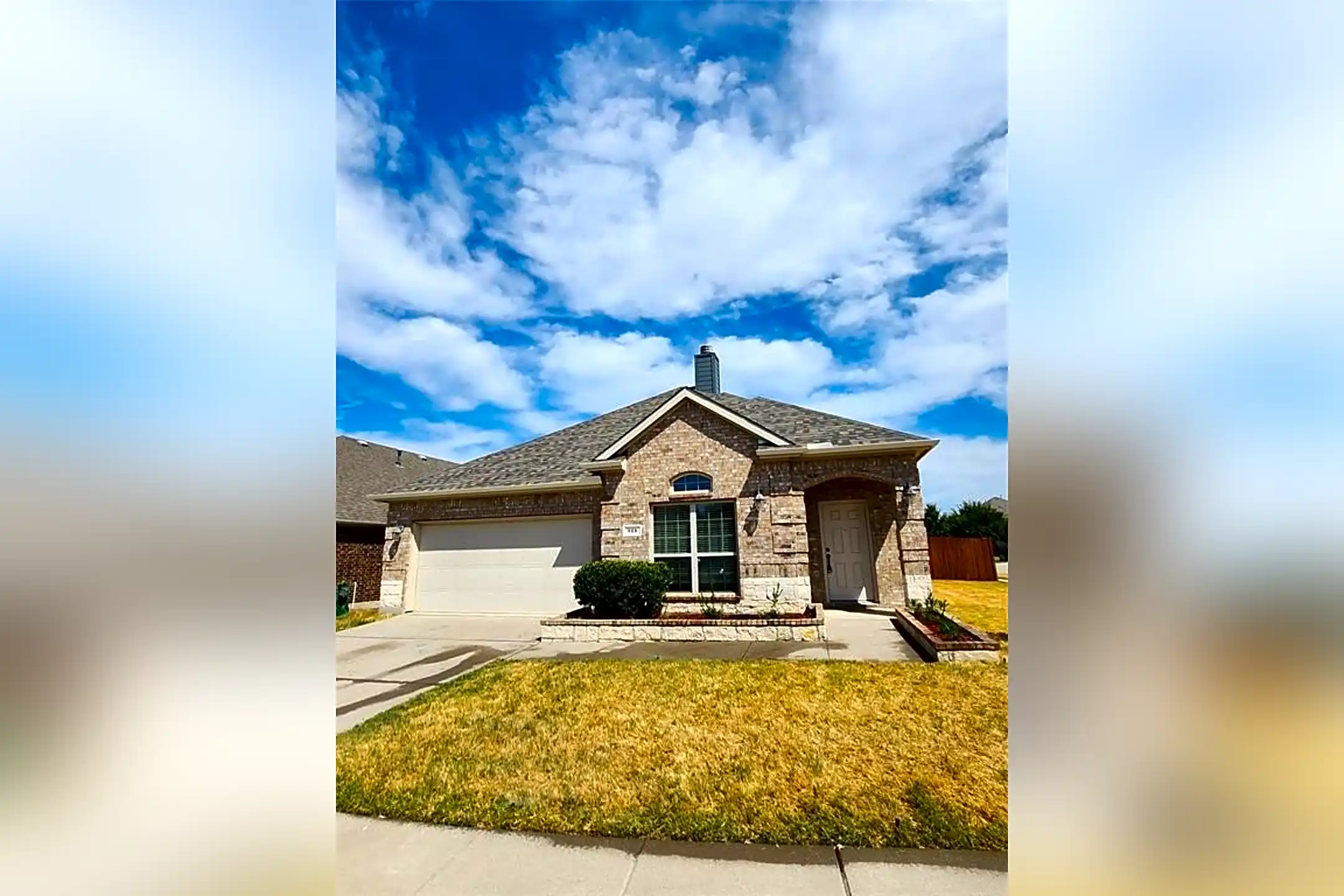 325 Whitman Dr McKinney, TX Houses for Rent Rent.