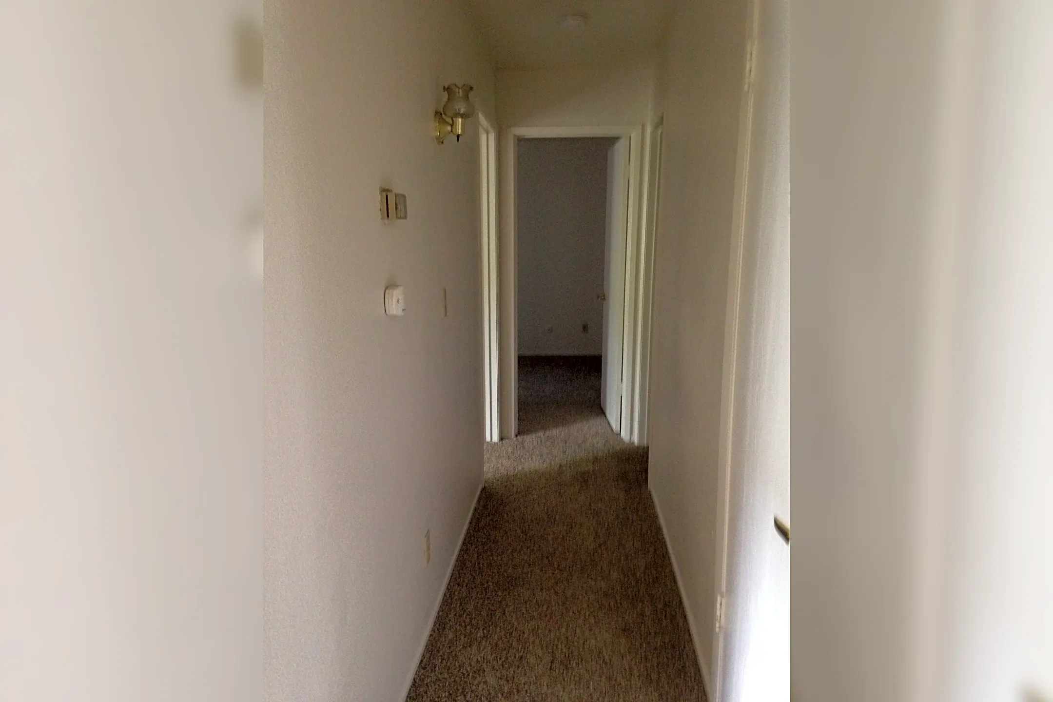 Wimbledon Square - 602 Wimbledon Dr | Lodi, CA Apartments for Rent | Rent.