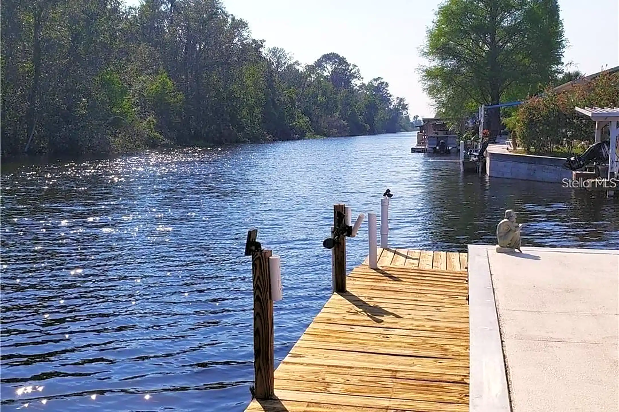 13724 Country Club Dr Tavares, FL Houses for Rent Rent.